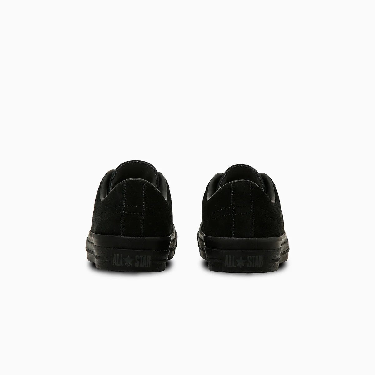 CONVERSE ONE STAR SUEDE コンバース ワンスター スエード 33702081【メンズ スニーカー シューズ クッション性 スエード 25FW】