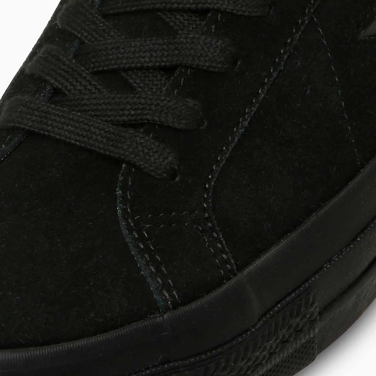 CONVERSE ONE STAR SUEDE コンバース ワンスター スエード 33702081【メンズ スニーカー シューズ クッション性 スエード 25FW】