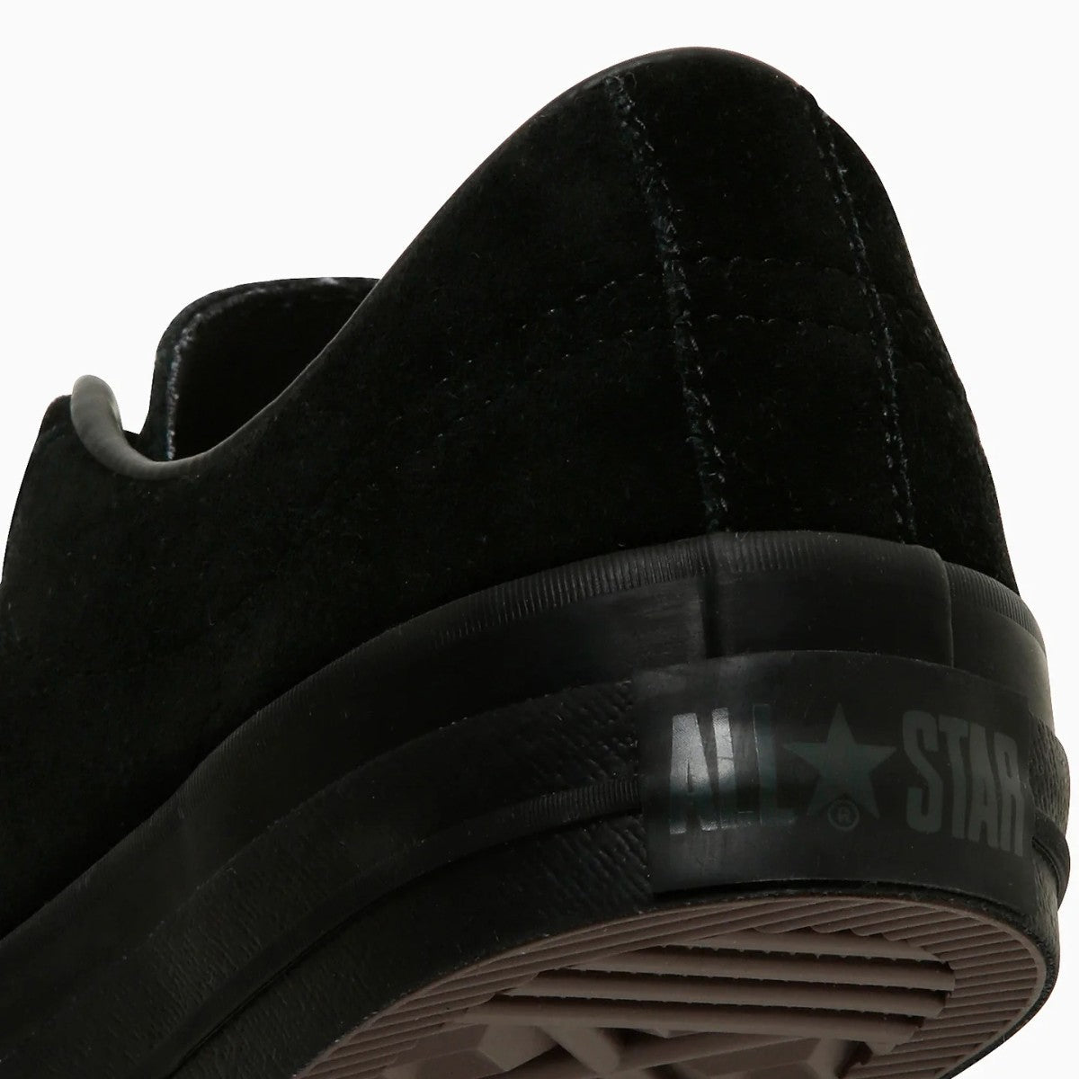 CONVERSE ONE STAR SUEDE コンバース ワンスター スエード 33702081【メンズ スニーカー シューズ クッション性 スエード 25FW】