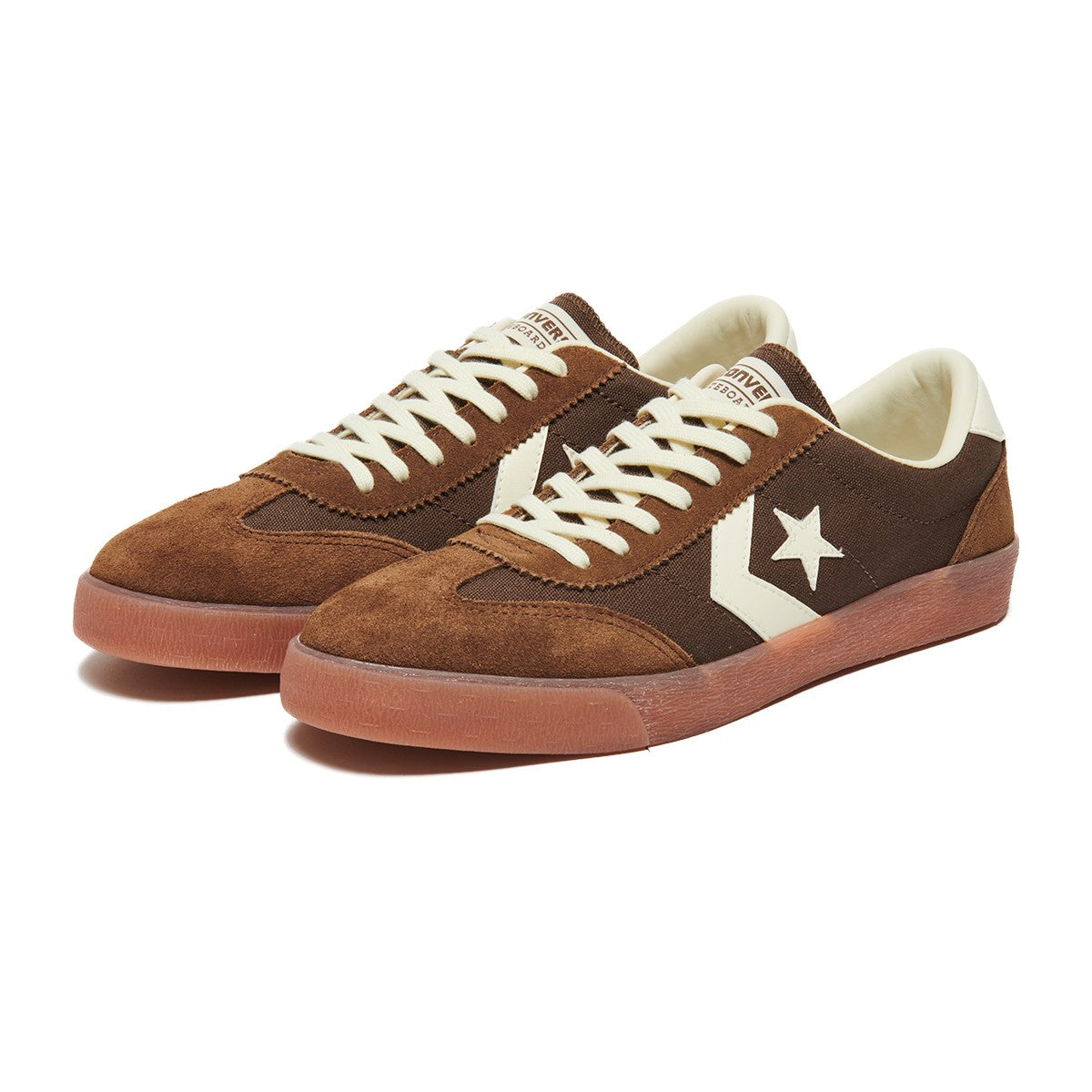 CONVERSE ROADCLASSIC SK OX コンバース ロードクラシック SK OX 33702150【メンズ スニーカー ローカット スケートボード スケボー スエード キャンバス クラシック 25FW】