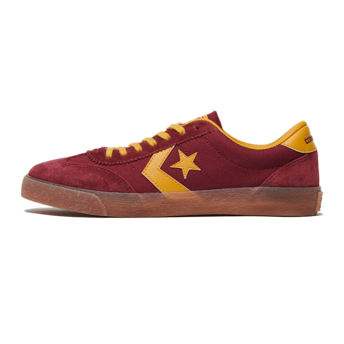 CONVERSE ROADCLASSIC SK OX コンバース ロードクラシック SK OX 33702151【メンズ スニーカー ローカット スケートボード スケボー スエード キャンバス クラシック 25FW】