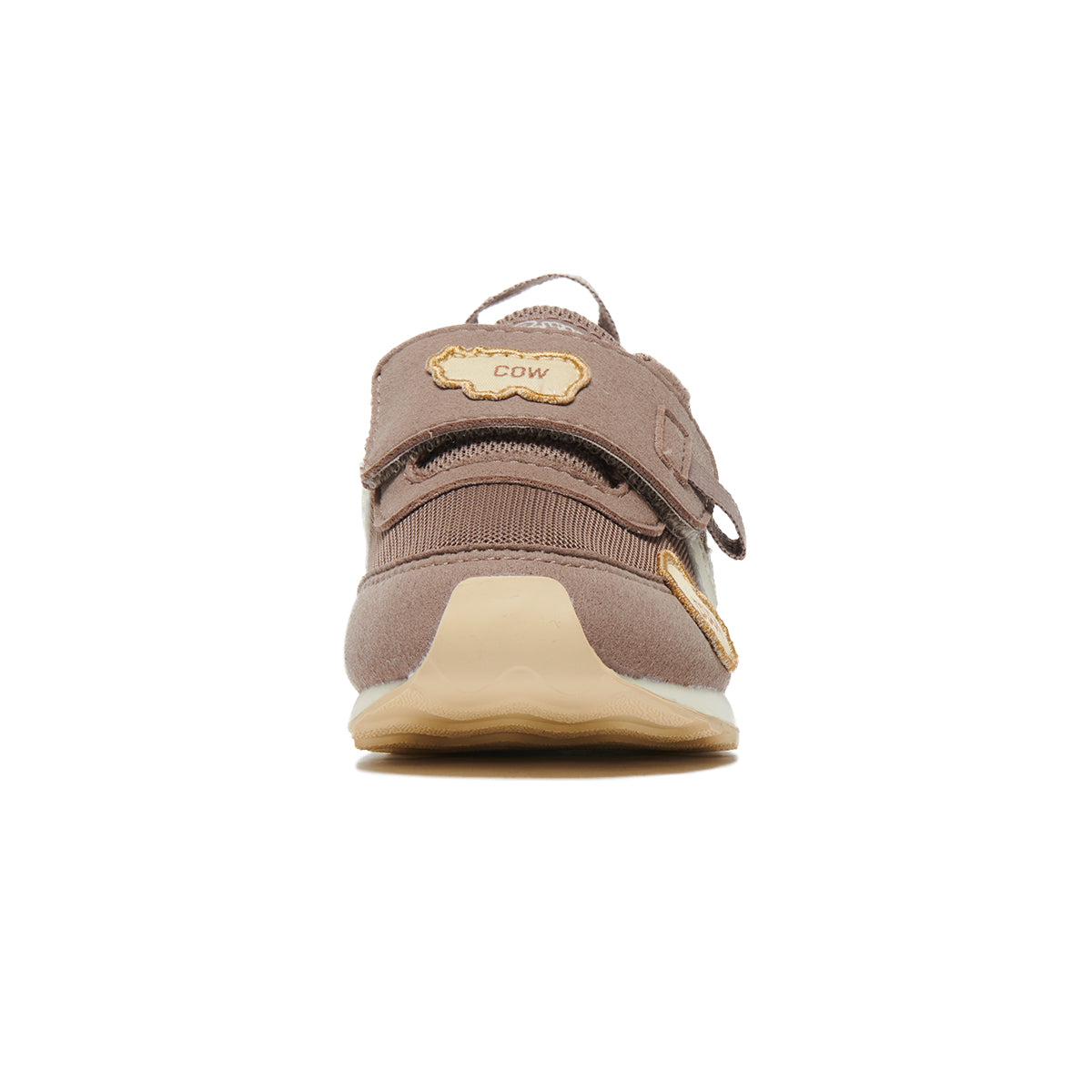 BABY RS / TABEKKO DOUBUTSU