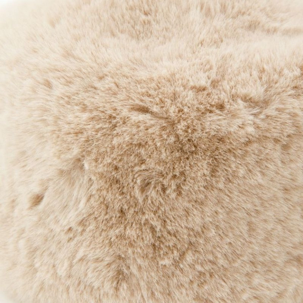 Casselini Russian Hat キャセリーニ ロシア帽 242-112703【レディース 冬 帽子 ファー キルティング 防寒 おしゃれ 25FW】