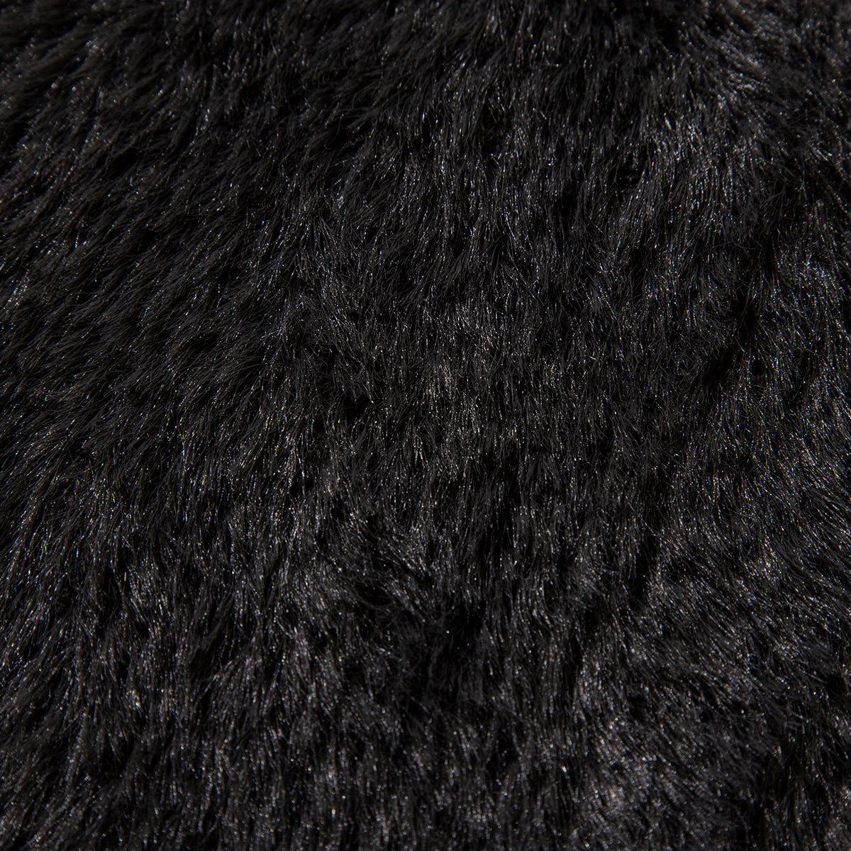 Casselini Hooded Scarf キャセリーニ フーデッドスカーフ 252-112403【レディース マフラー フード付き防寒 冬 25FW】