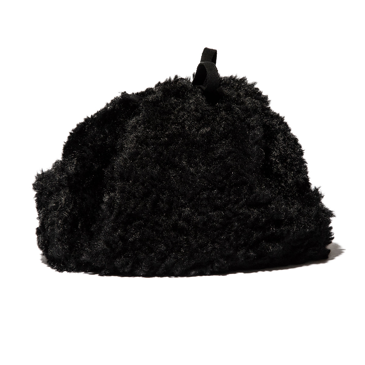 CONTROL FREAK FAUX BOA FLIGHT CAP コントロールフリーク フェイクボアフライトキャップ 252-122701【レディース フェイクボア ボリューム感 フライトキャップ 2WAY 25FW】