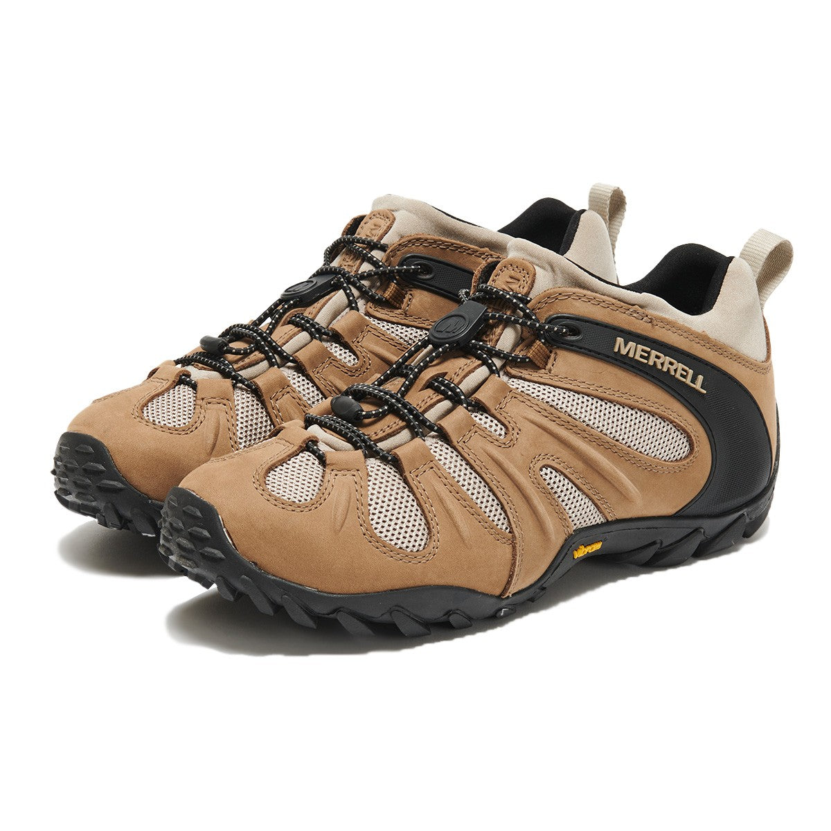 MERRELL CHAMELEON 8 STRETCH J034181-KANGAROO – Kinetics