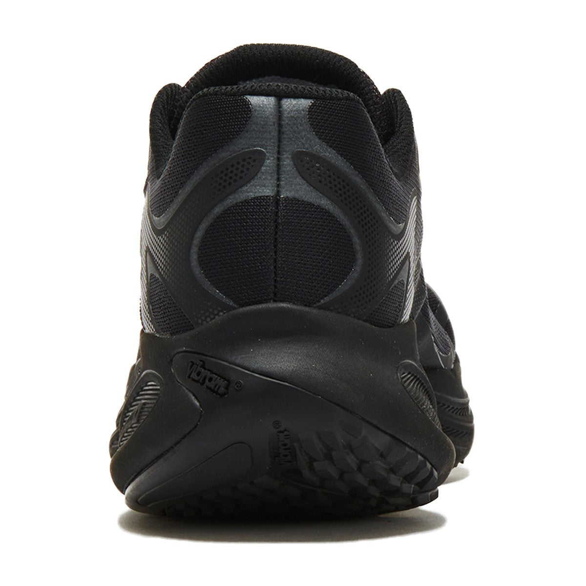 MERRELL PROMORPH メレル プロモルフ J068569-BLK【メンズ スニーカー ランニングシューズ オールテレイン 軽量 クッション性 25FW】