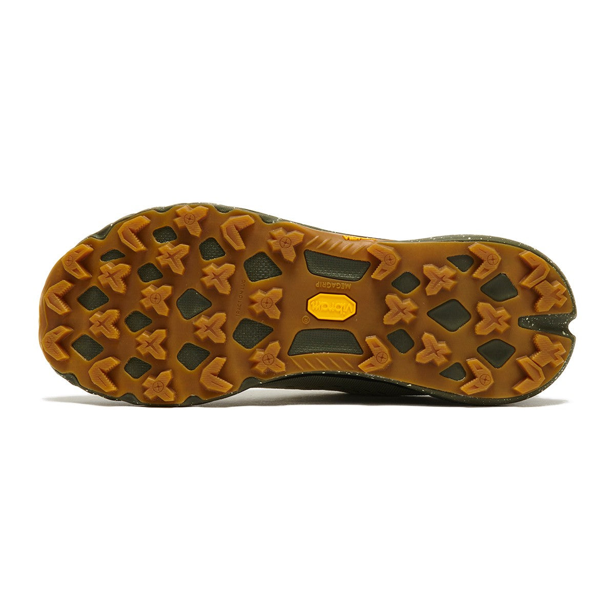 MERRELL AGILITY PEAK 5 BOA GORE-TEX(R) メレル アジリティ ピーク 5 ボア ゴアテックス(R) J068699-BELUGA【メンズ スニーカー トレイルランニングシューズ 厚底 ゴアテックス BOAシステム ビブラム アウトドア 25FW】