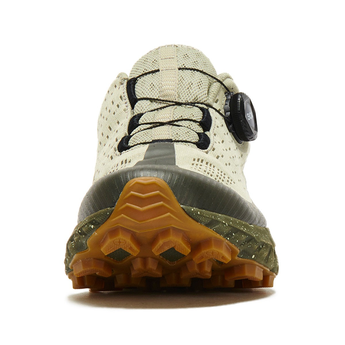 MERRELL AGILITY PEAK 5 BOA GORE-TEX(R) メレル アジリティ ピーク 5 ボア ゴアテックス(R) J068699-BELUGA【メンズ スニーカー トレイルランニングシューズ 厚底 ゴアテックス BOAシステム ビブラム アウトドア 25FW】
