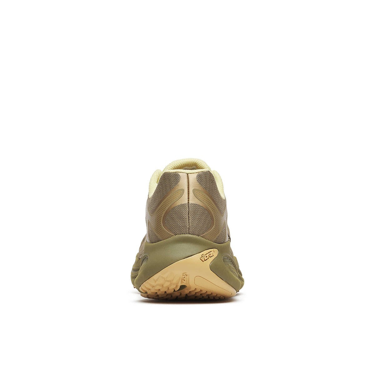 MERRELL PROMORPH メレル プロモルフ J068713-CAIRN【メンズ スニーカー ランニングシューズ オールテレイン 軽量 クッション性 25FW】