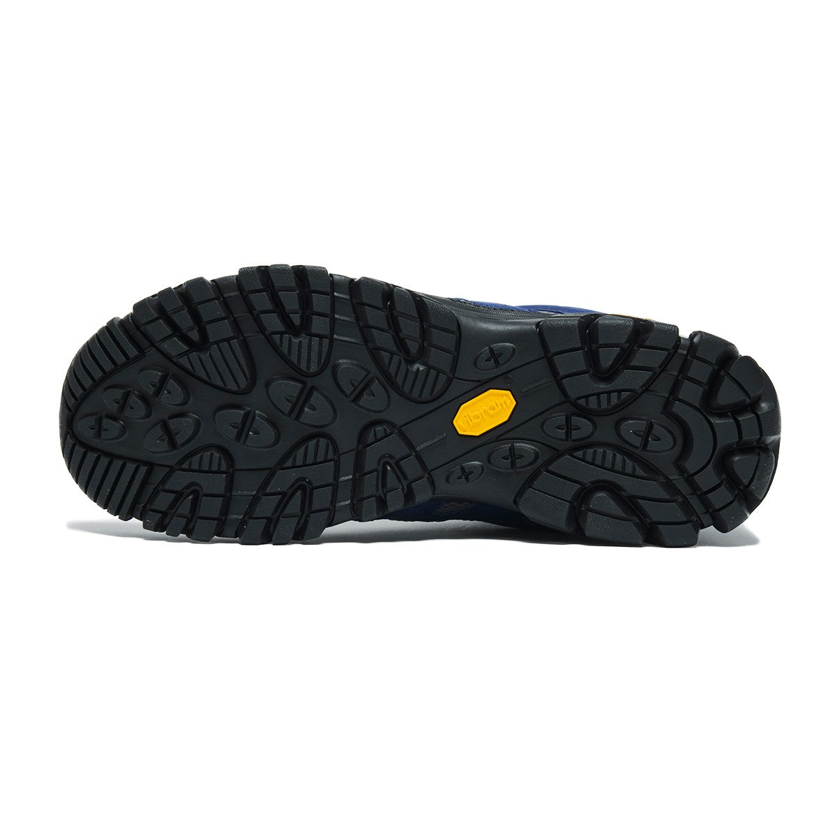 MERRELL MOAB 3 SYNTHETIC GORE-TEX(R) メレル モアブ 3 シンセティック ゴアテックス(R) J500641-GREYSTONE【メンズ スニーカー ハイキング アウトドア 防水 透湿 クッション性 全天候対応 25FW】