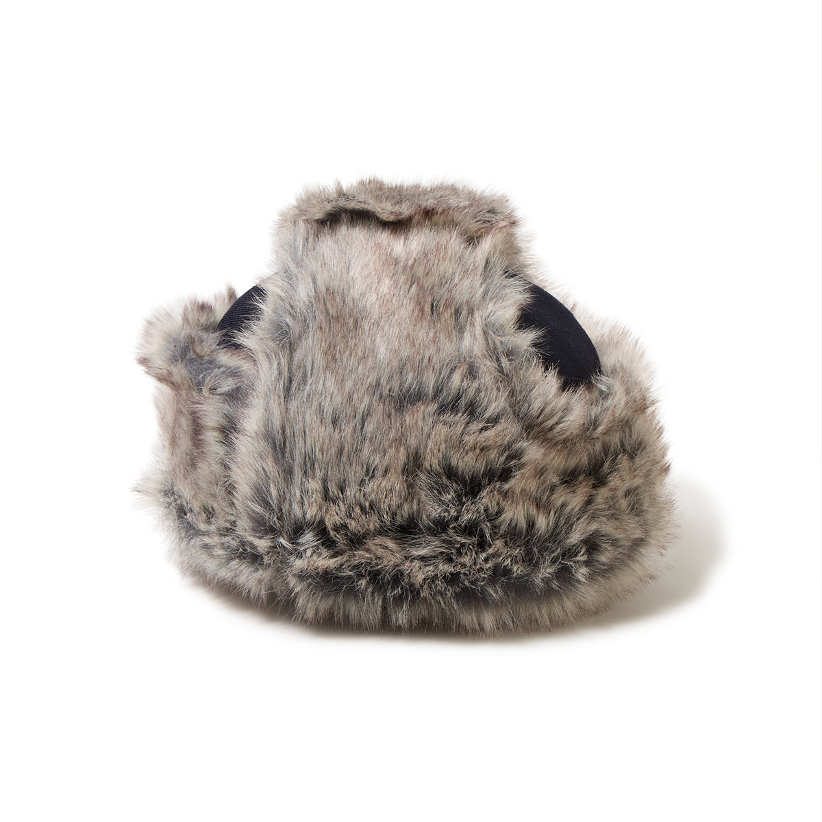 NEW ERA NEW YORK YANKEES WOOL TRAPPER ニューエラ ニューヨーク・ヤンキース ウール トラッパー 14667621【メンズ 防寒帽子 フライトキャップ 冬用 25FW】