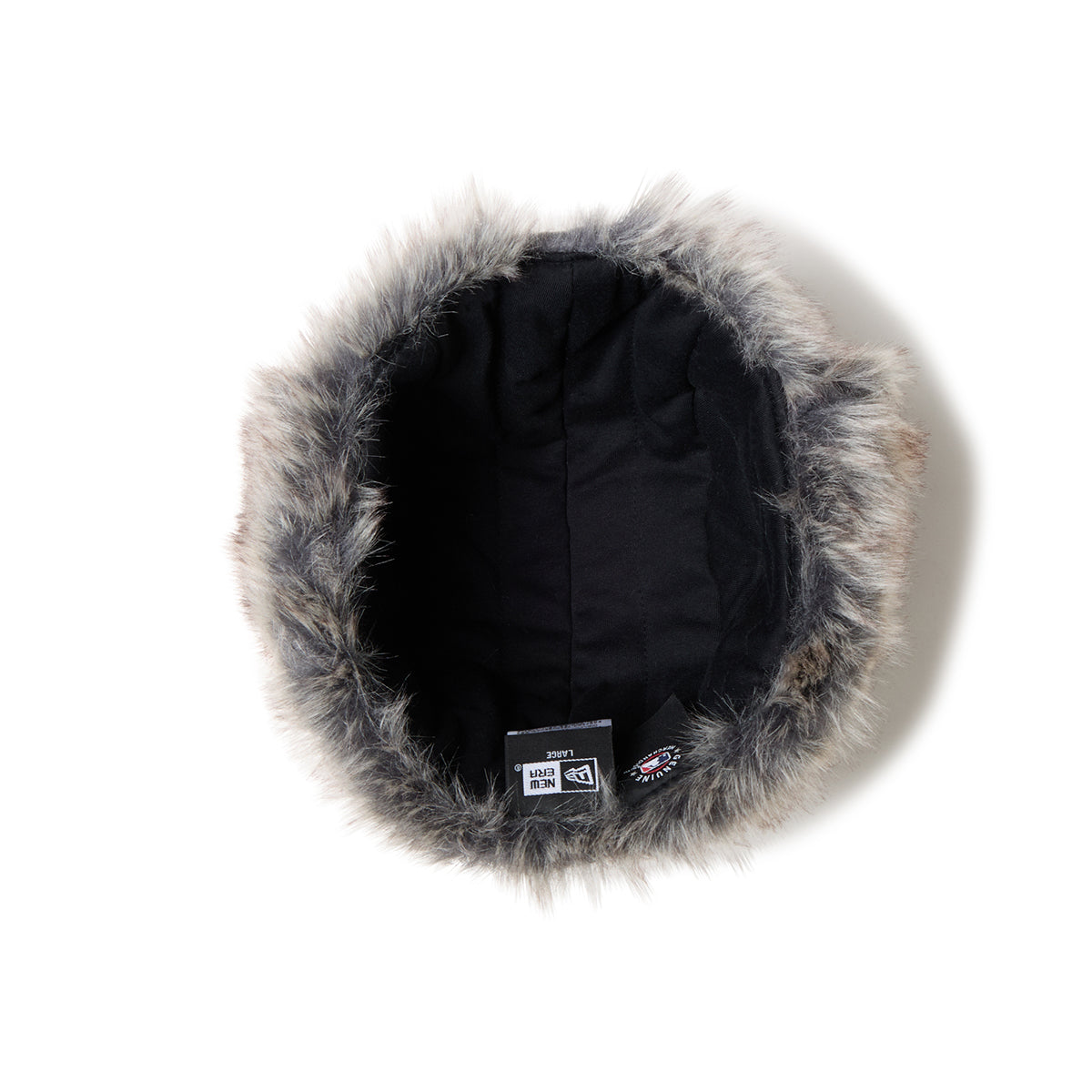 NEW ERA NEW YORK YANKEES WOOL TRAPPER ニューエラ ニューヨーク・ヤンキース ウール トラッパー 14667621【メンズ 防寒帽子 フライトキャップ 冬用 25FW】