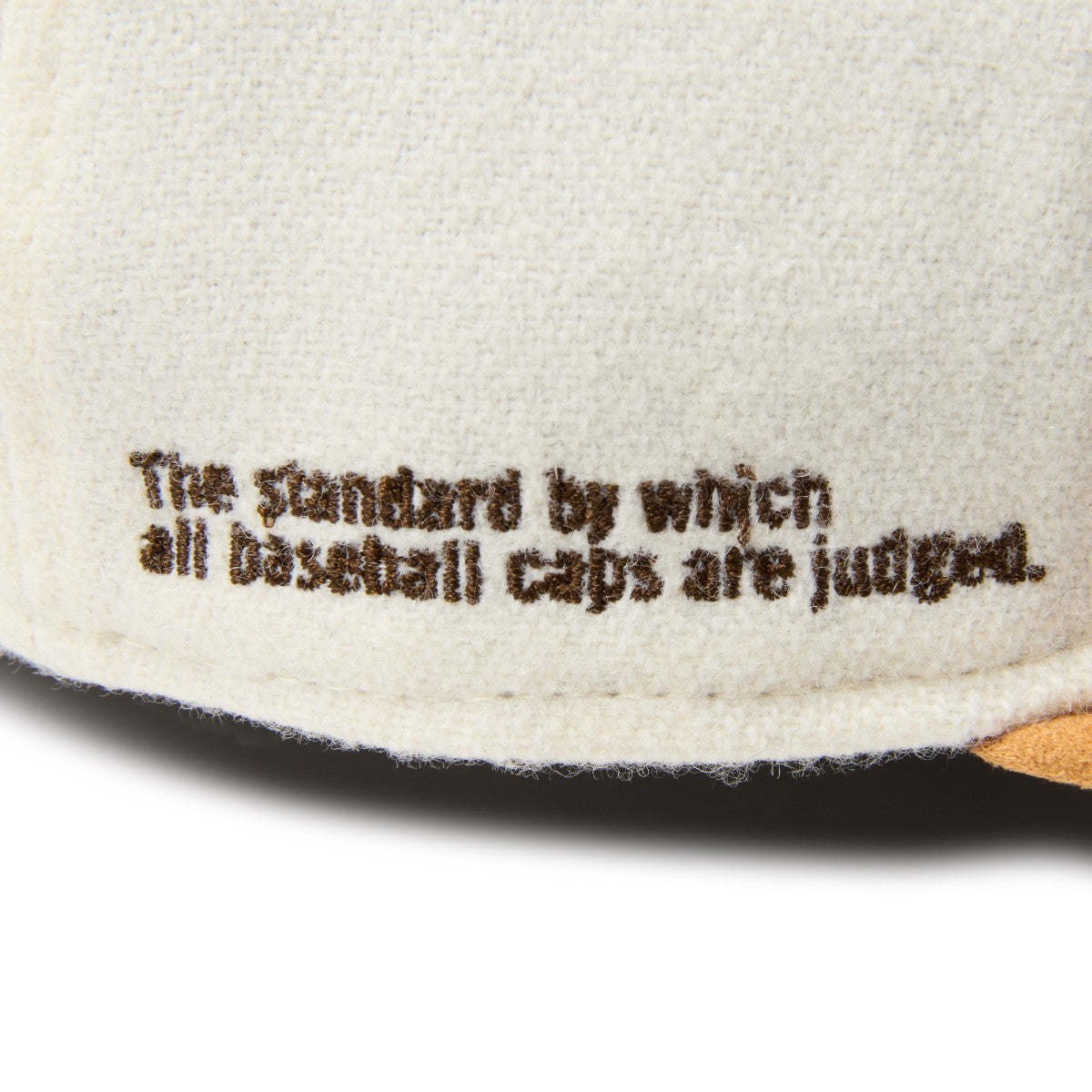 NEW ERA NEW YORK YANKEES SUEDE VISOR RETRO CROWN 9FIFTY ニューエラ ニューヨーク・ヤンキース スエード バイザー レトロクラウン 950 14667630【メンズ 帽子 キャップ 球団 ストラップ 25FW】