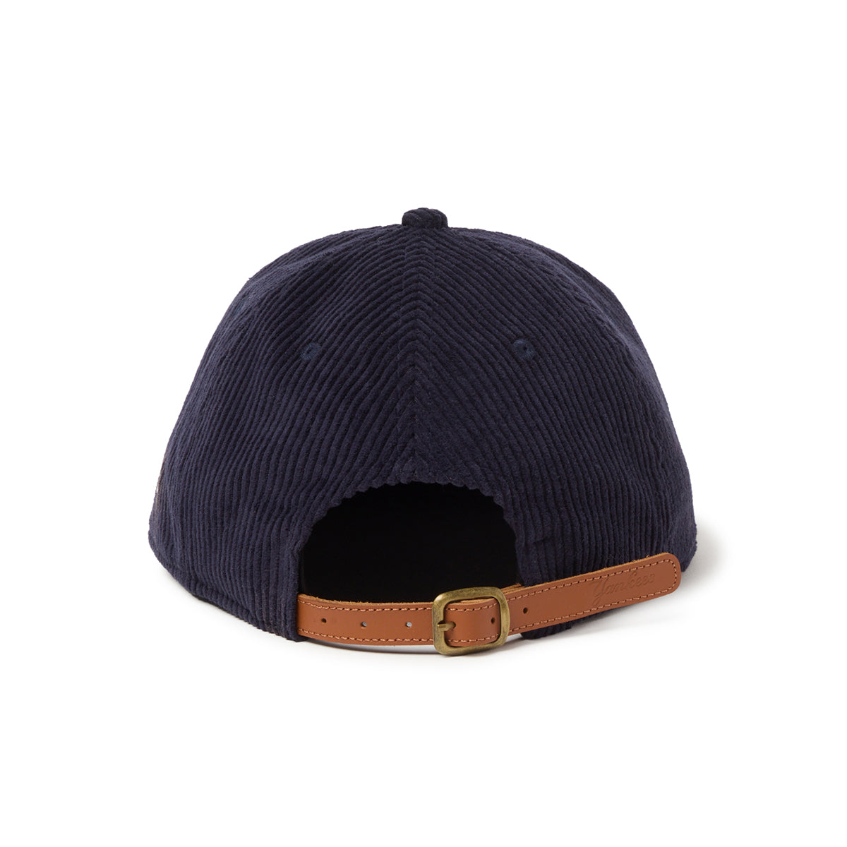 NEW ERA NEW YORK YANKEES 8W CORDUROY RETRO CROWN 9FIFTY ニューエラ ニューヨーク・ヤンキース 8W コーデュロイ レトロ クラウン 950 14667634【メンズ コーデュロイキャップ レトロキャップ 秋冬帽子 サイズ調整 25FW】