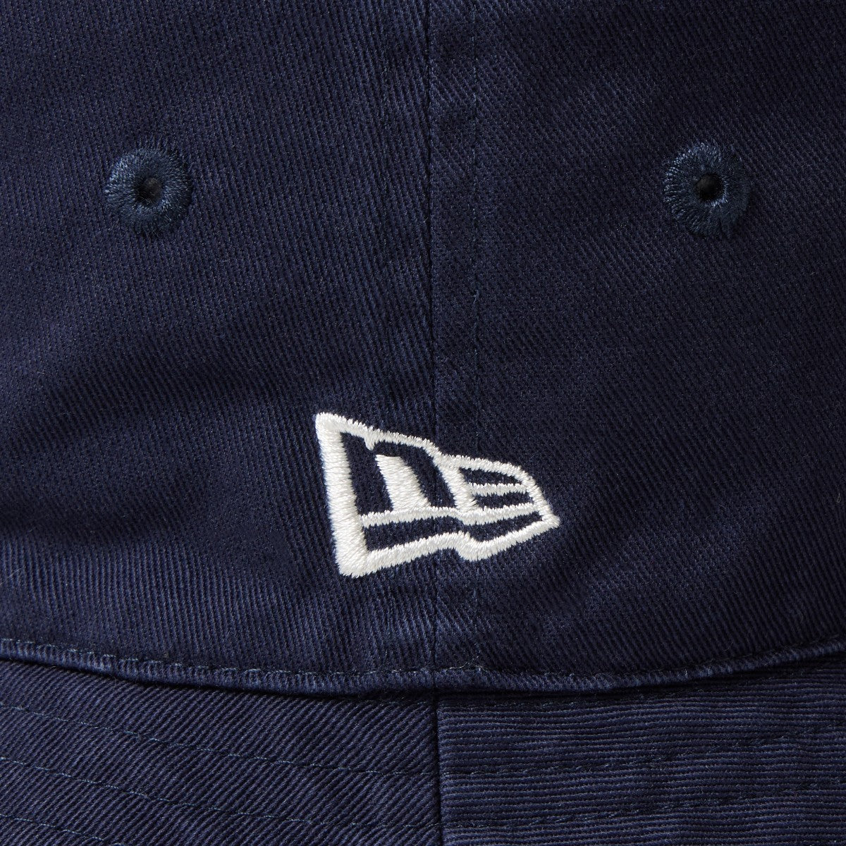 NEW ERA NEW YORK YANKEES REVERSIBLE BUCKET HAT-01 ニューエラ ニューヨーク・ヤンキース リバーシブル バケットハット-01 14667763【メンズ 帽子 バケットハット リバーシブル 25FW】