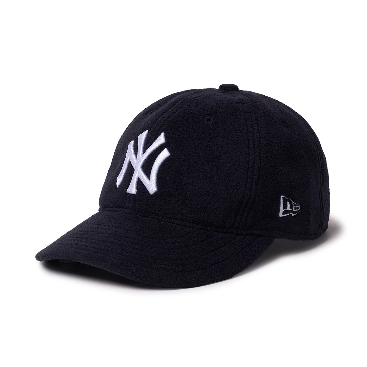 NEW ERA NEW YORK YANKEES POLARTEC 9THIRTY 14667938 – Kinetics