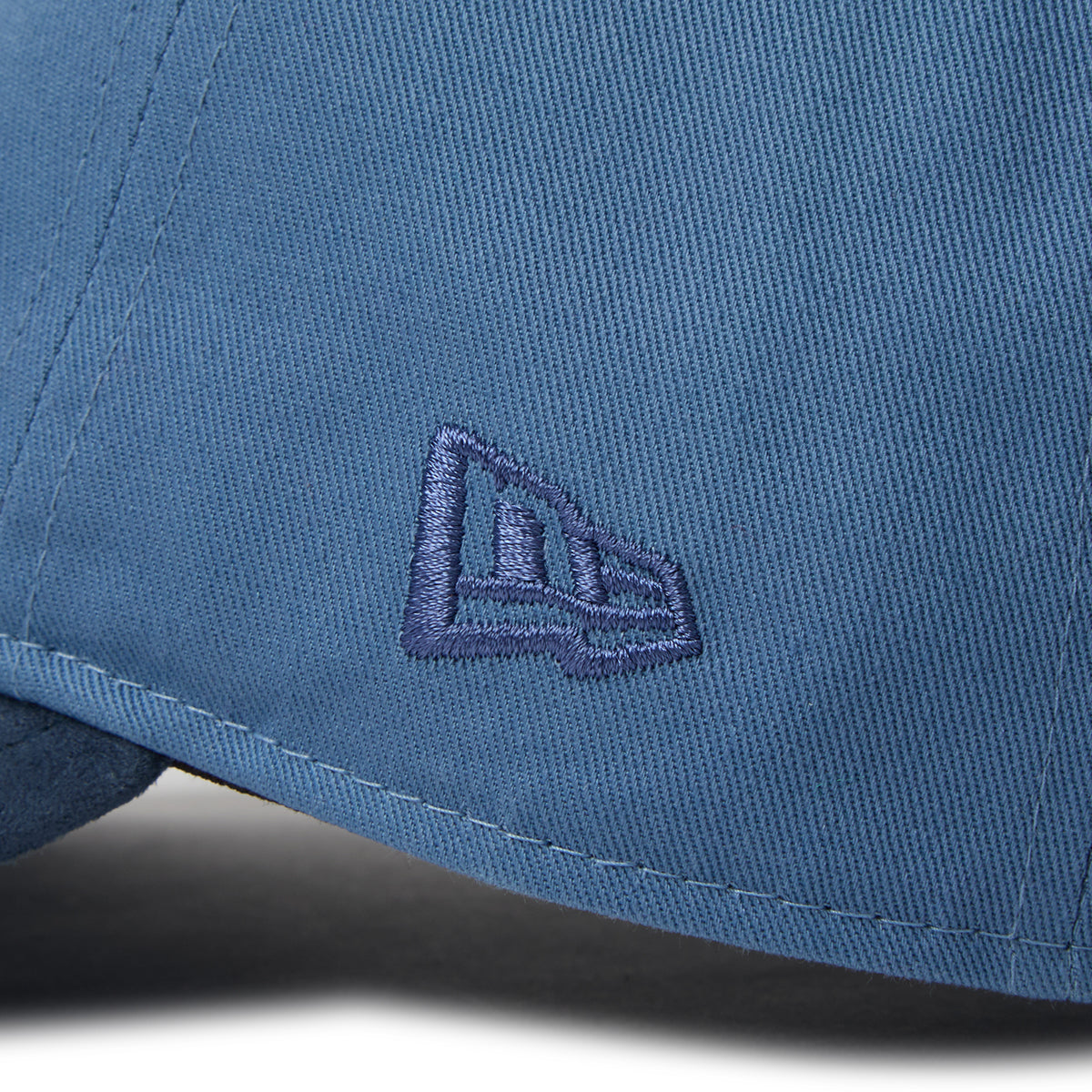 NEW ERA LOS ANGELES DODGERS NUANCE COLOR 9TWENTY ニューエラ ロサンゼルス・ドジャース ニュアンス カラー 920 14668002【メンズ キャップ コーディネート帽子 柔らかい カジュアル 25FW】