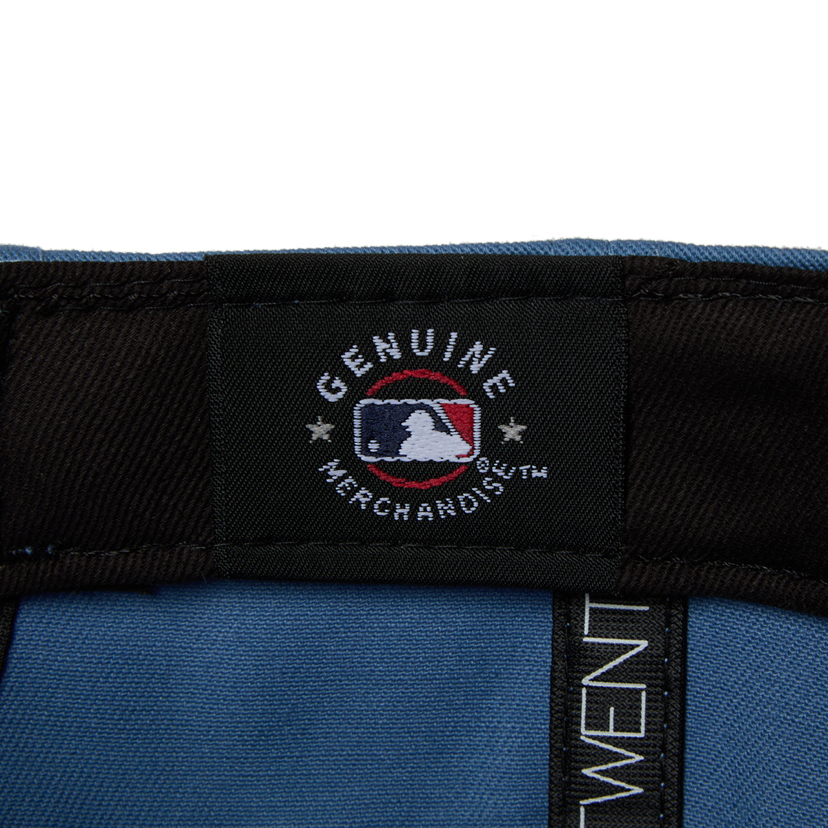 NEW ERA LOS ANGELES DODGERS NUANCE COLOR 9TWENTY ニューエラ ロサンゼルス・ドジャース ニュアンス カラー 920 14668002【メンズ キャップ コーディネート帽子 柔らかい カジュアル 25FW】