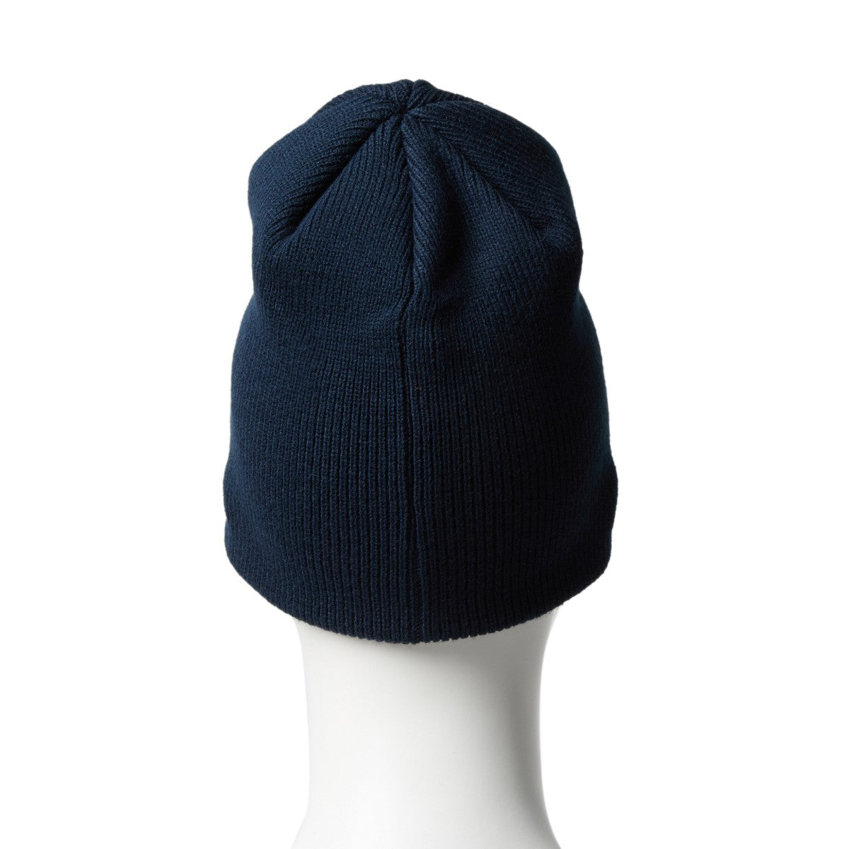 NEW ERA NEW YORK YANKEES RHINESTONE BASIC BEANIE ニューエラ ニューヨーク・ヤンキース ラインストーン ベーシックビーニー 14670025【メンズ MLB ロゴ ラインストーン コレクション キャップ デザイン 25FW】