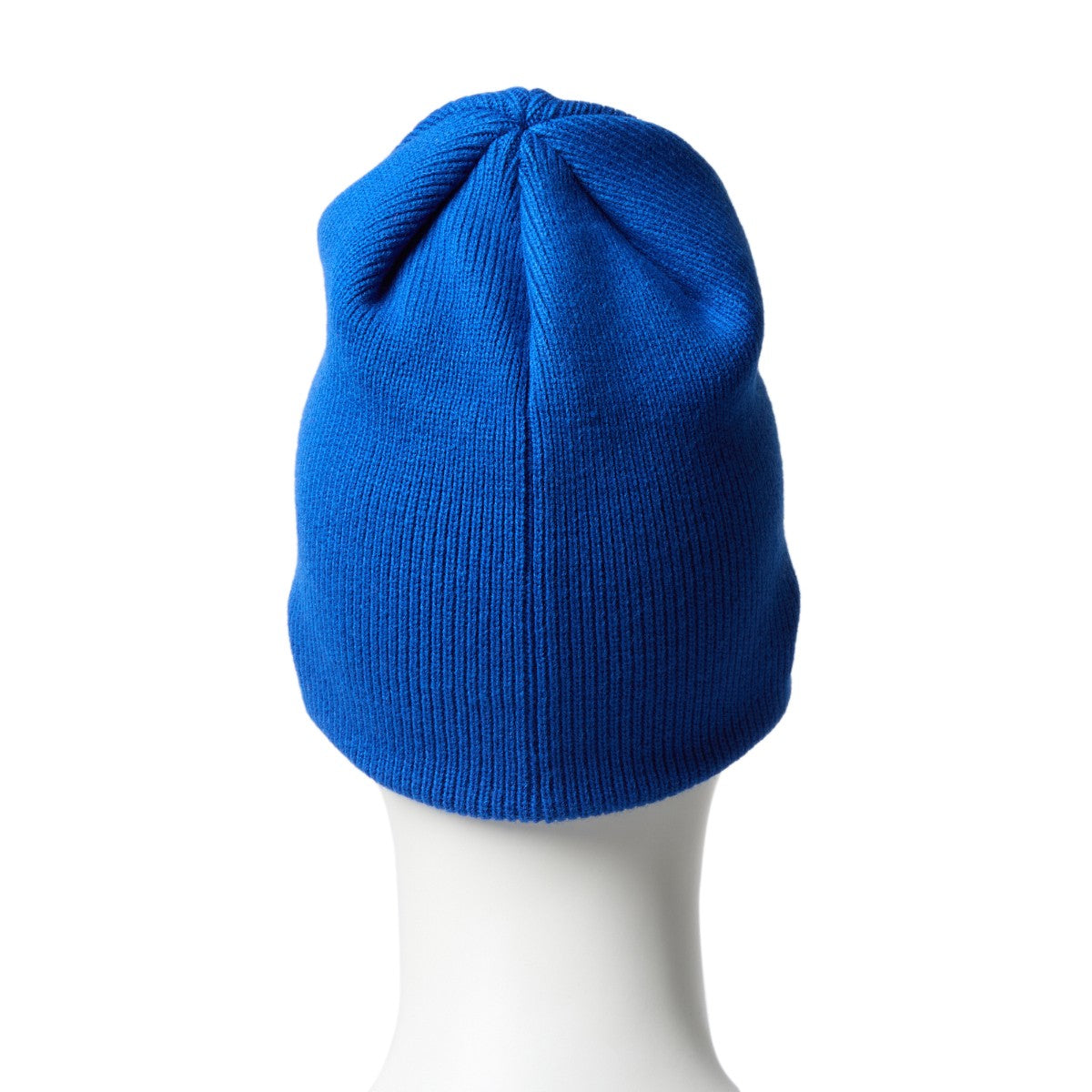 NEW ERA LOS ANGELES DODGERS RHINESTONE BASIC BEANIE ニューエラ ロサンゼルス・ドジャース ラインストーン ベーシックビーニー 14670027【メンズ MLB ロゴ ラインストーン コレクション キャップ デザイン 25FW】