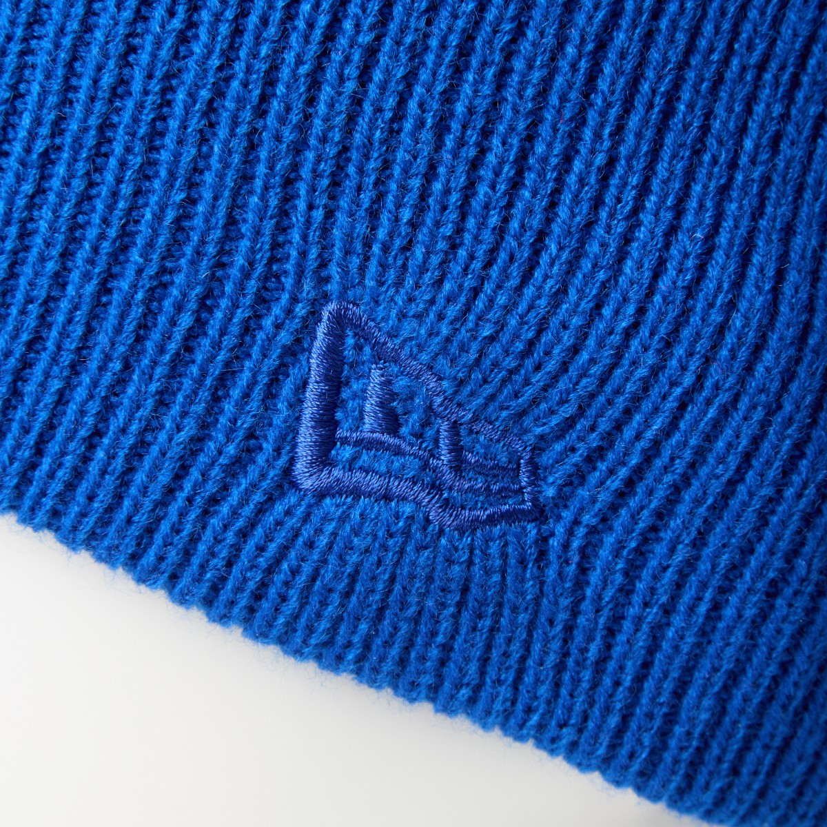 NEW ERA LOS ANGELES DODGERS RHINESTONE BASIC BEANIE ニューエラ ロサンゼルス・ドジャース ラインストーン ベーシックビーニー 14670027【メンズ MLB ロゴ ラインストーン コレクション キャップ デザイン 25FW】