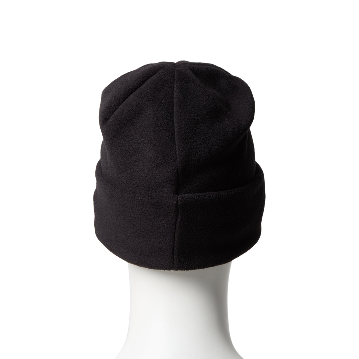 NEW ERA LOS ANGELES DODGERS POLARTEC BASIC CUFF KNIT ニューエラ ロサンゼルス・ドジャース ポーラテック ベーシック カフ ニット 14670096【メンズ 帽子 ニットキャップ スポーツロゴ 球団 25FW】