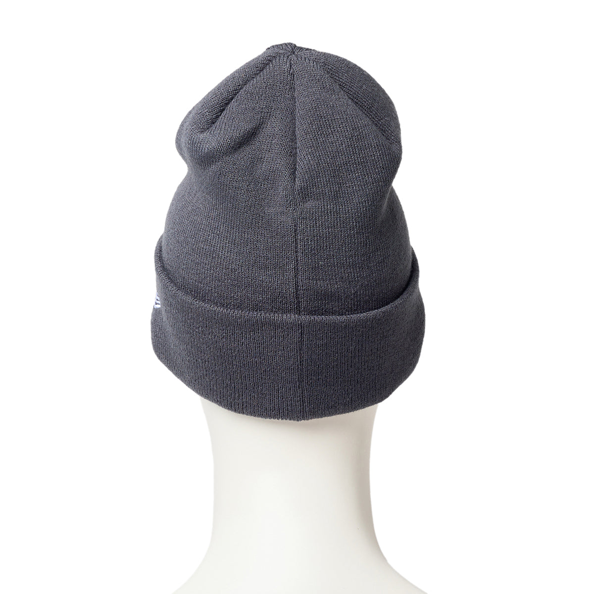 NEW ERA BOSTON REDSOX BASIC CUFF KNIT ニューエラ ボストン・レッドソックス ベーシック カフ ニット 14670109【メンズ 帽子 ニットキャップ スポーツロゴ 球団 25FW】