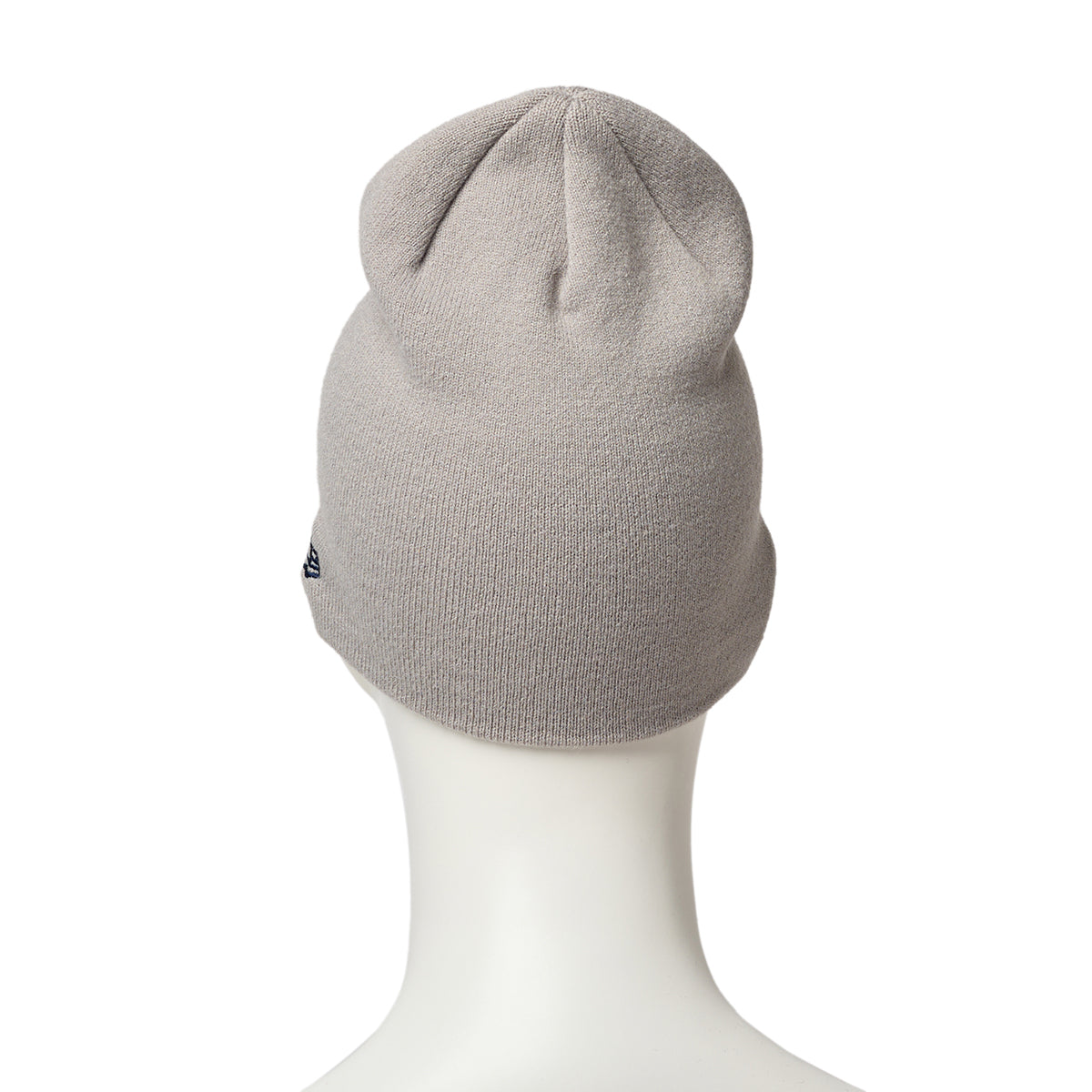 NEW ERA NEW YORK YANKEES BASIC BEANIE ニューエラ ニューヨーク・ヤンキース ベーシック ビーニー 14670131【メンズ 帽子 ニットキャップ スポーツロゴ 球団 25FW】