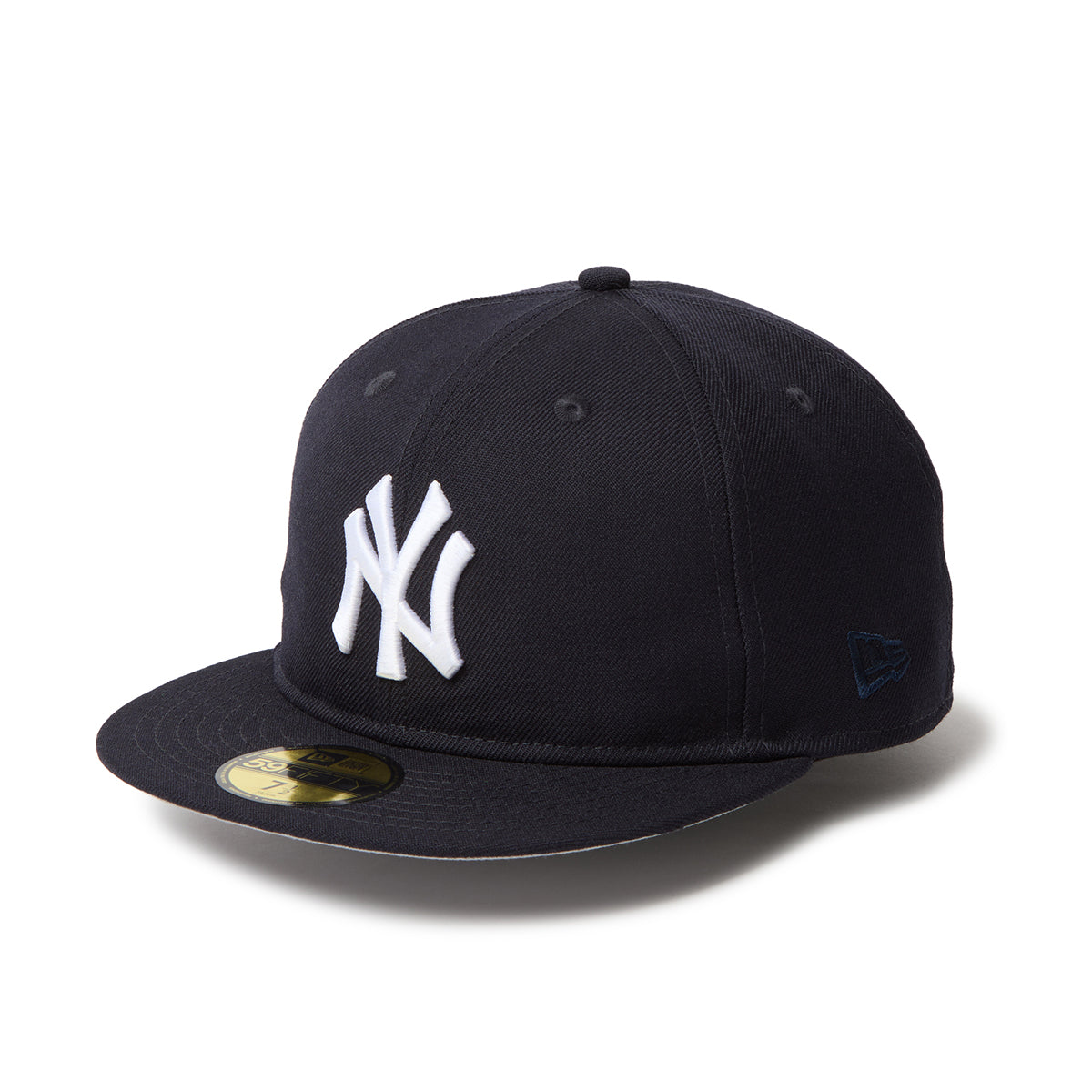 NEW ERA NEW YORK YANKEES SOFT BUCKRAM 59FIFTY Powered by Goro