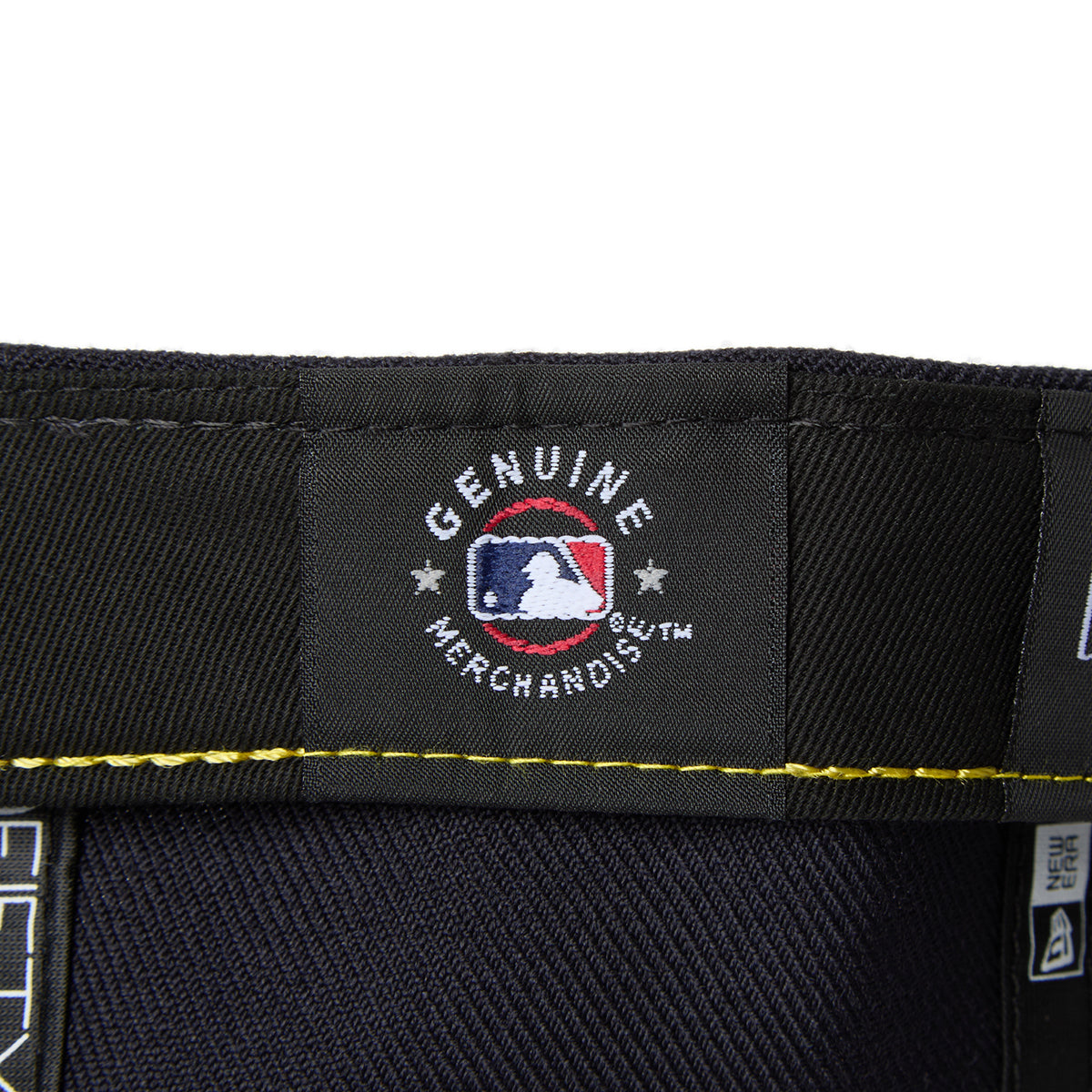 NEW ERA NEW YORK YANKEES SOFT BUCKRAM 59FIFTY Powered by Goro Nakatsugawa (MIN-NANO) ニューエラ ニューヨーク・ヤンキース ソフト バックラム 5950 中津川吾郎 14703378【メンズ 帽子 キャップ 球団 ロゴ コラボ 25FW】