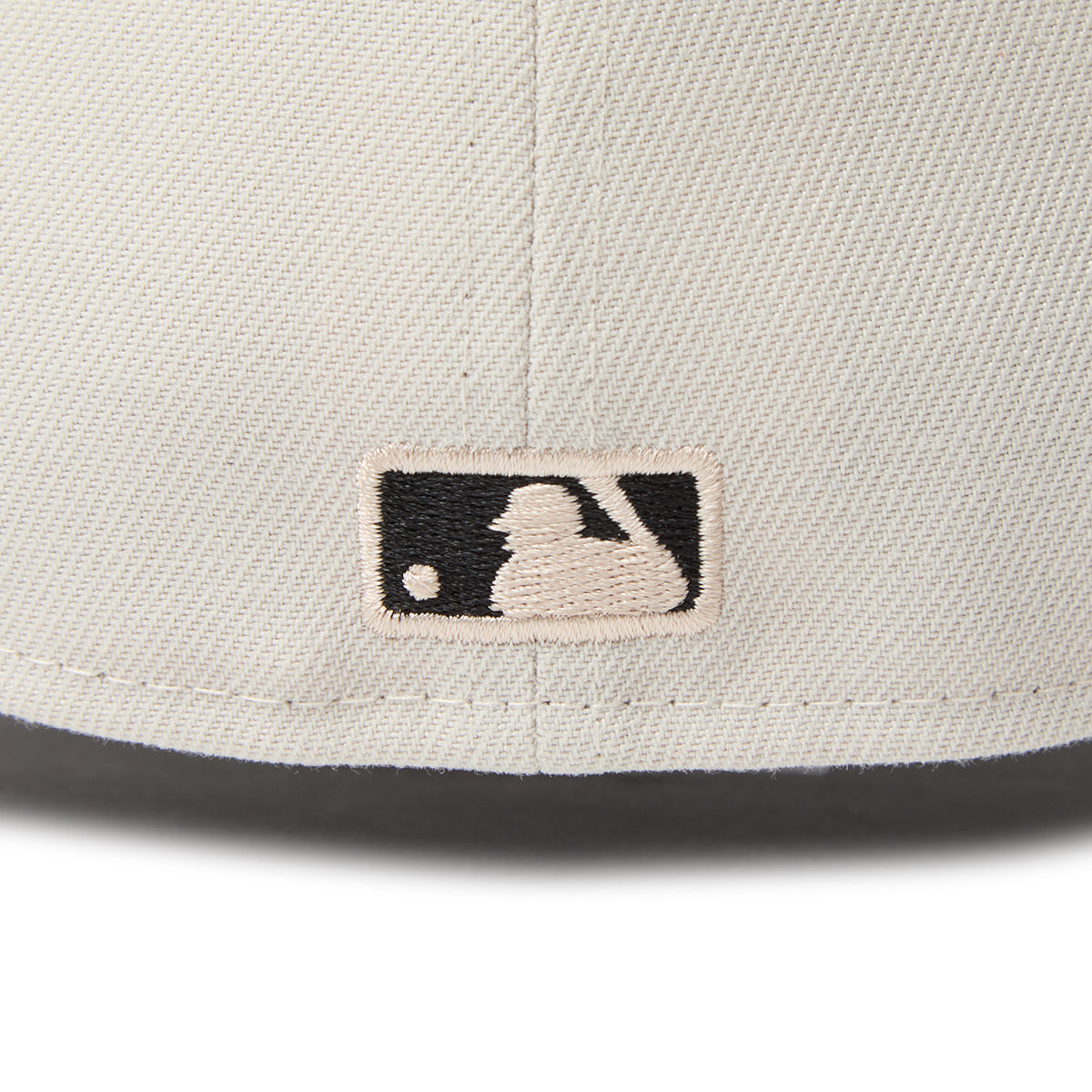NEW ERA LOS ANGELES DODGERS 59FIFTY Powered by Goro Nakatsugawa (MIN-NANO) ニューエラ ロサンゼルス・ドジャース 5950 中津川吾郎 14703384【メンズ 帽子 キャップ 球団 ロゴ コラボ 25FW】
