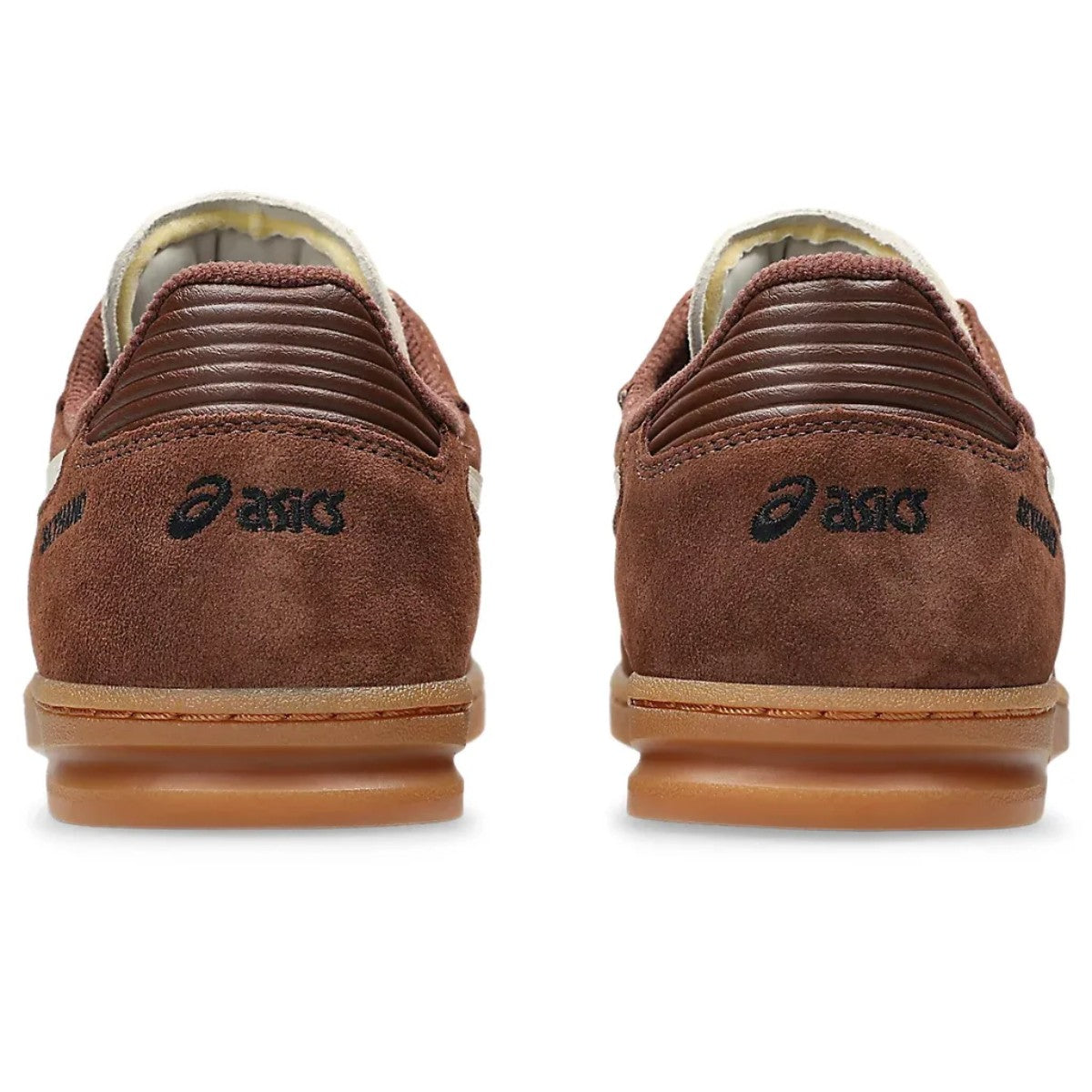 ASICS SKYHAND OG アシックス スカイハンド OG 1203A452-200【メンズ スニーカー ハンドボールシューズ スエード ガムソール レトロ 25FW】