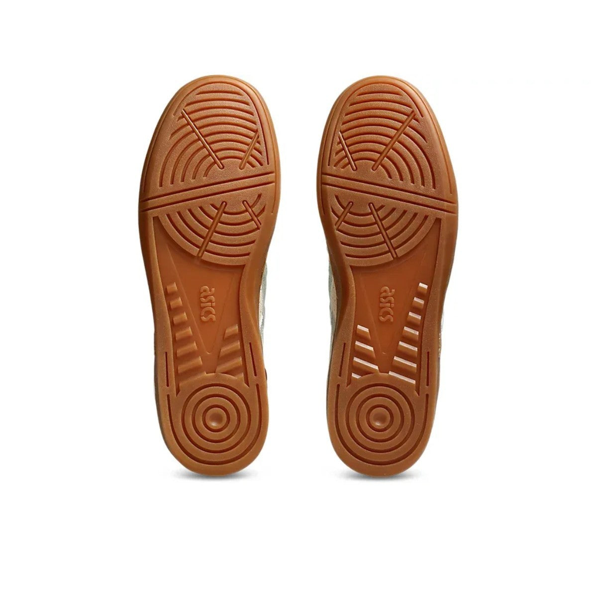 ASICS SKYHAND OG アシックス スカイハンド OG 1203A452-251【メンズ スニーカー シューズ ハンドボールシューズモチーフ スリム クッション性 25FW】