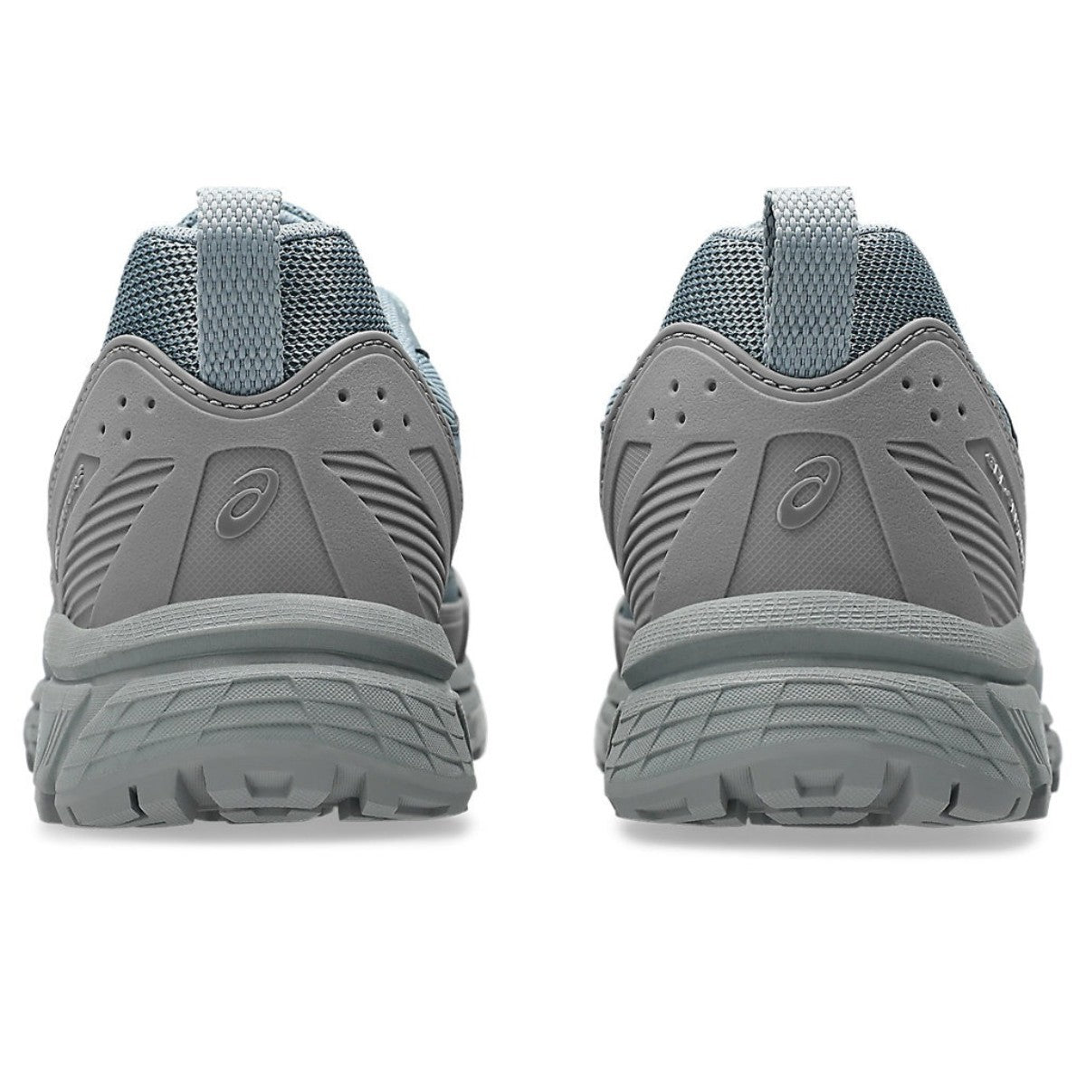 ASICS GEL-VENTURE 6 SHIELD アシックス ゲルベンチャー 6 シールド 1203A474-024【メンズ シューズ スニーカー トレイル 衝撃吸収 クッション性 グリップ力 25FW】