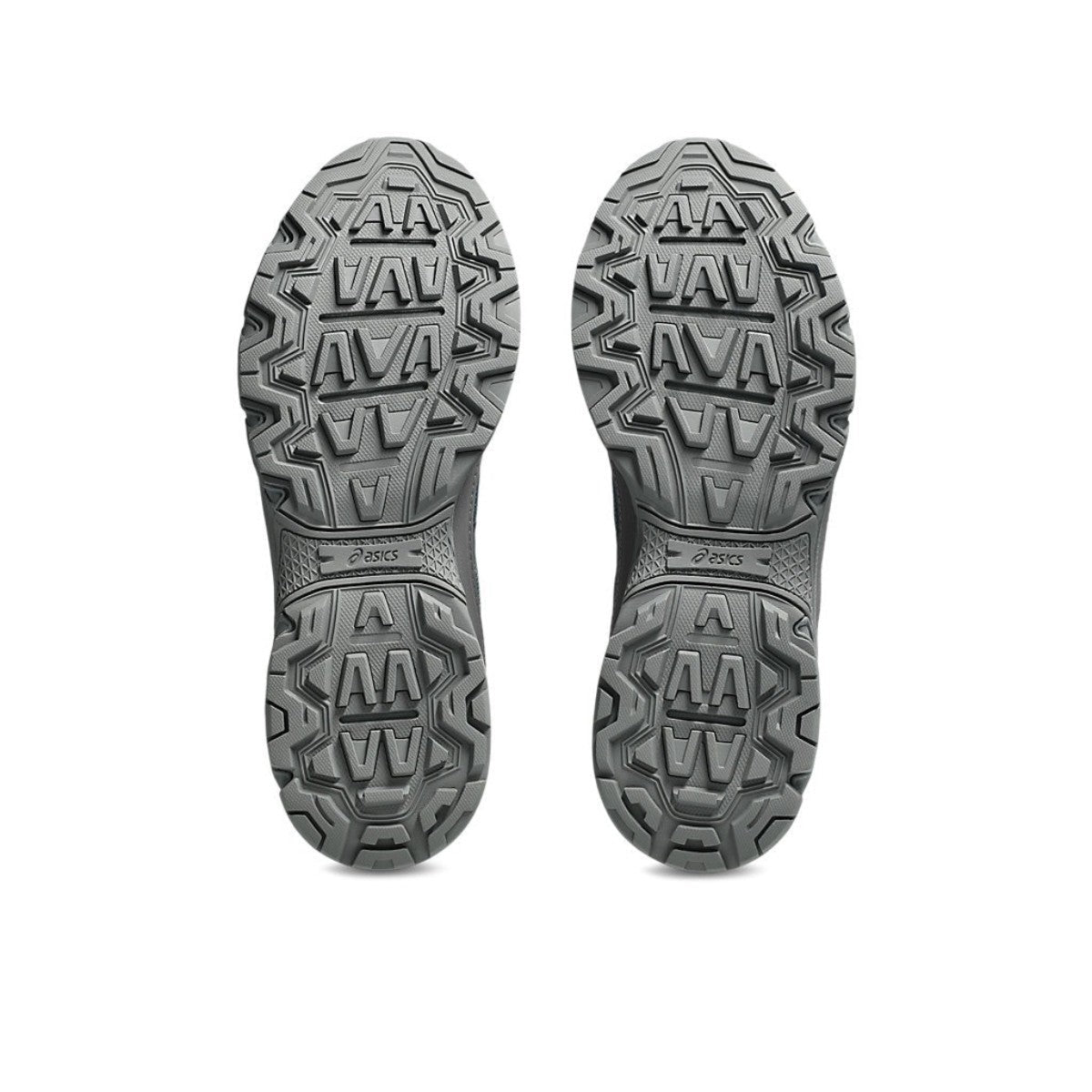 ASICS GEL-VENTURE 6 SHIELD アシックス ゲルベンチャー 6 シールド 1203A474-024【メンズ シューズ スニーカー トレイル 衝撃吸収 クッション性 グリップ力 25FW】