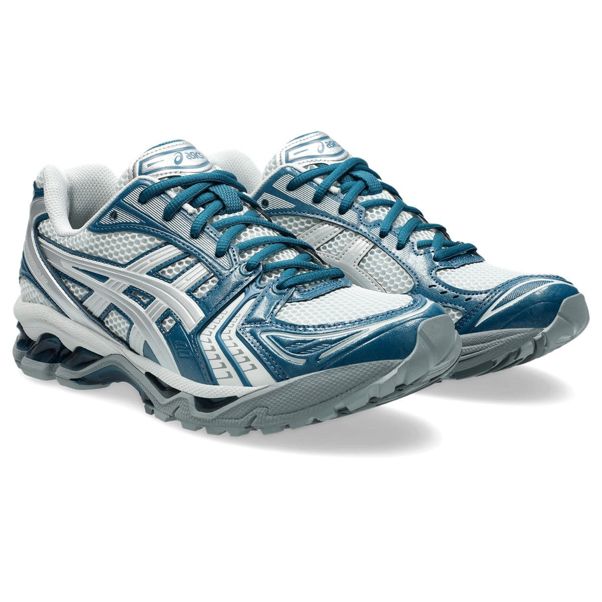 ASICS GEL-KAYANO 14 1203A537-021 – Kinetics（キネティクス