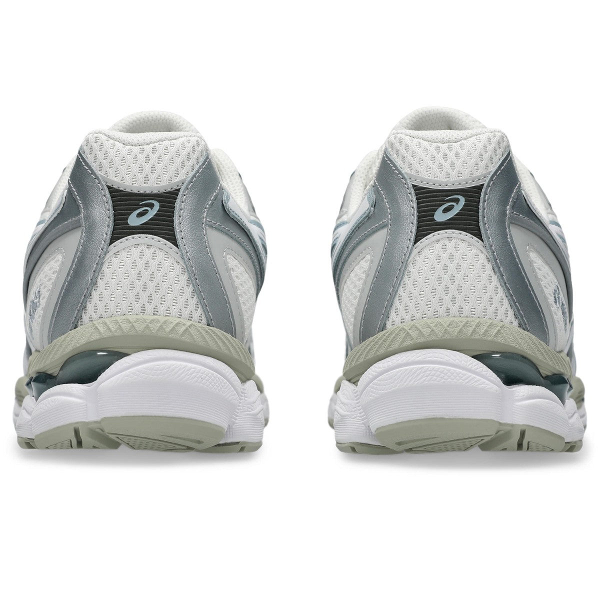 ASICS GEL-NYC 2055 アシックス ゲルエヌワイシー 2055 1203A542-107【メンズ スニーカー ランニング クッション性 25FW】