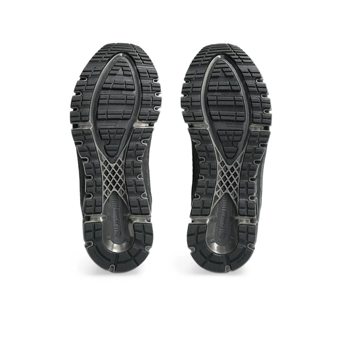 ASICS GEL-QUANTUM 360 I AMP アシックス ゲルクォンタム 360 I AMP 1203A731-001【メンズ スニーカー ランニングシューズ 快適フィット 通気性 クッション性 25FW】