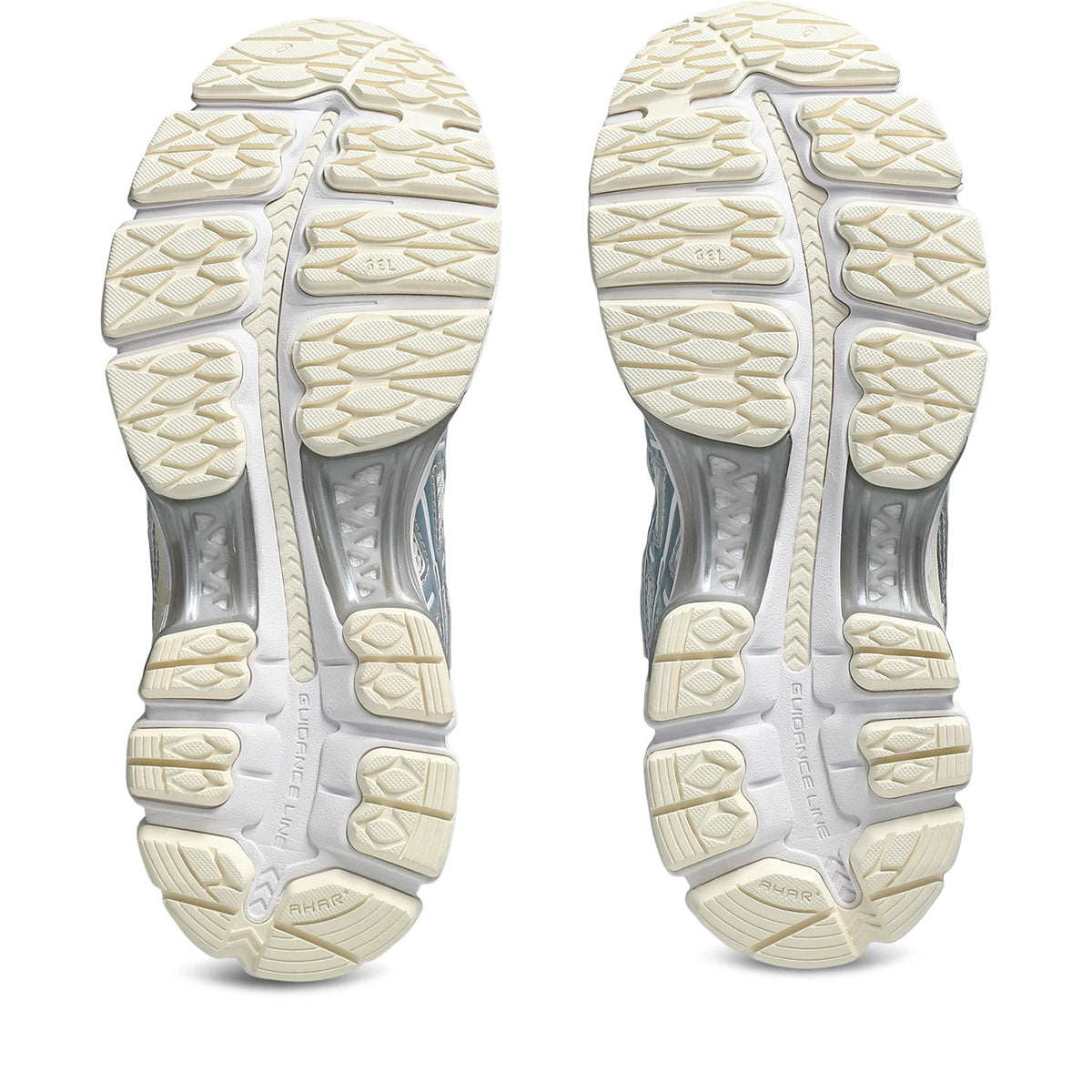 ASICS GEL-KAYANO 12.1 アシックス ゲルカヤノ 12.1 1203A759-101【メンズ スニーカー ランニング 通気性 クッション 25FW】