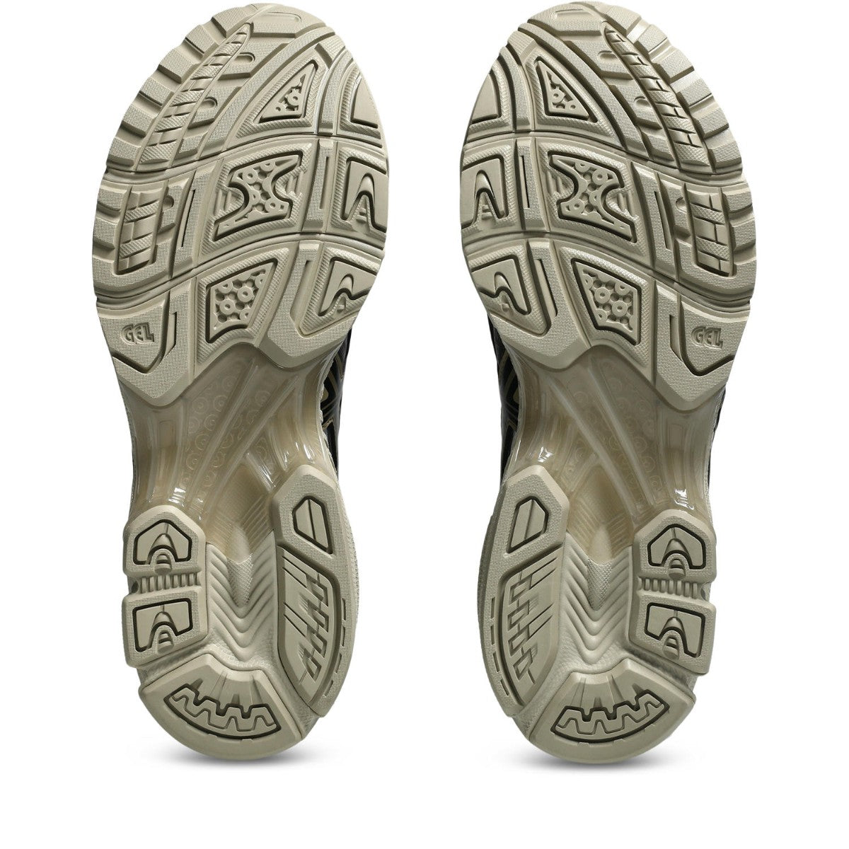 ASICS GEL-NIMBUS 10.1 GTX アシックス ゲルニンバス 10.1 GTX 1203A760-001【メンズ スニーカー 防水 透湿性 クッション 安定性 ゴアテックス 25FW】