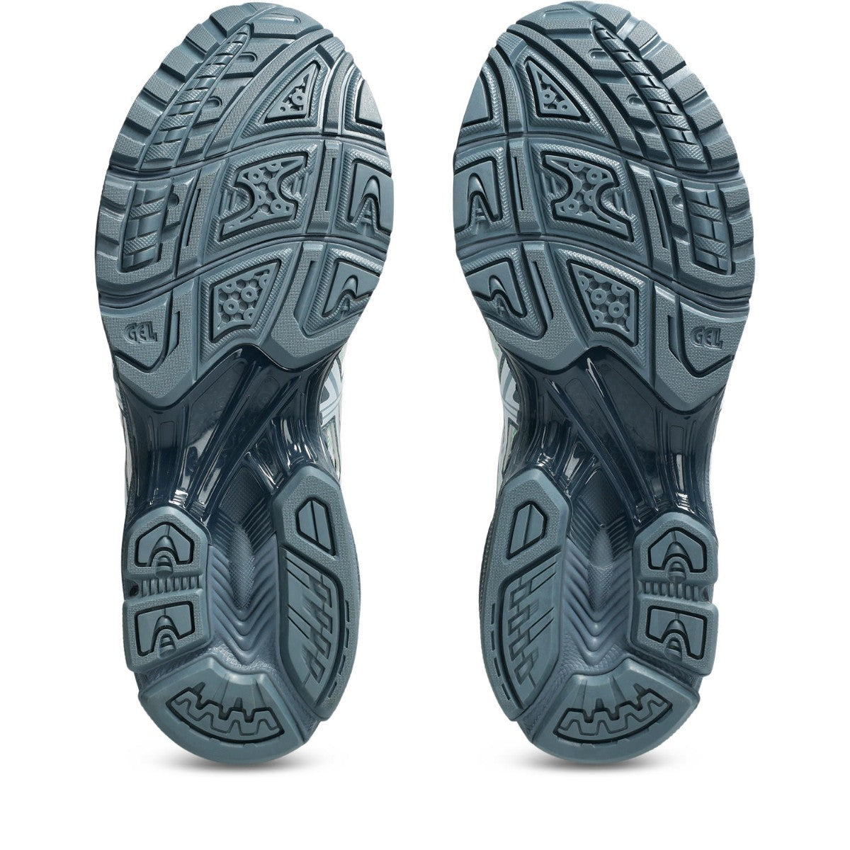 ASICS GEL-NIMBUS 10.1 GTX アシックス ゲルニンバス 10.1 GTX 1203A760-100【メンズ スニーカー 防水 透湿性 クッション 安定性 ゴアテックス 25FW】