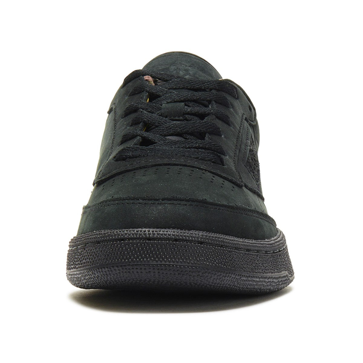 REEBOK CLUB C 85 VINTAGE リーボック クラブシー 85 ヴィンテージ 100228109【メンズ スニーカー テニスシューズ ローカット レトロデザイン 25FW】