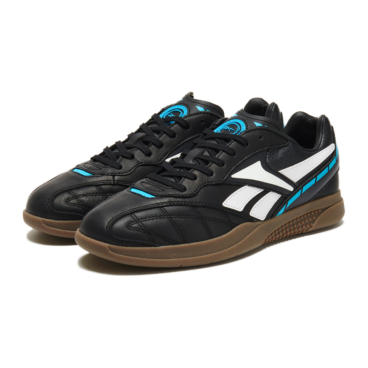 REEBOK HAMMER STREET 100230341 – Kinetics（キネティクス