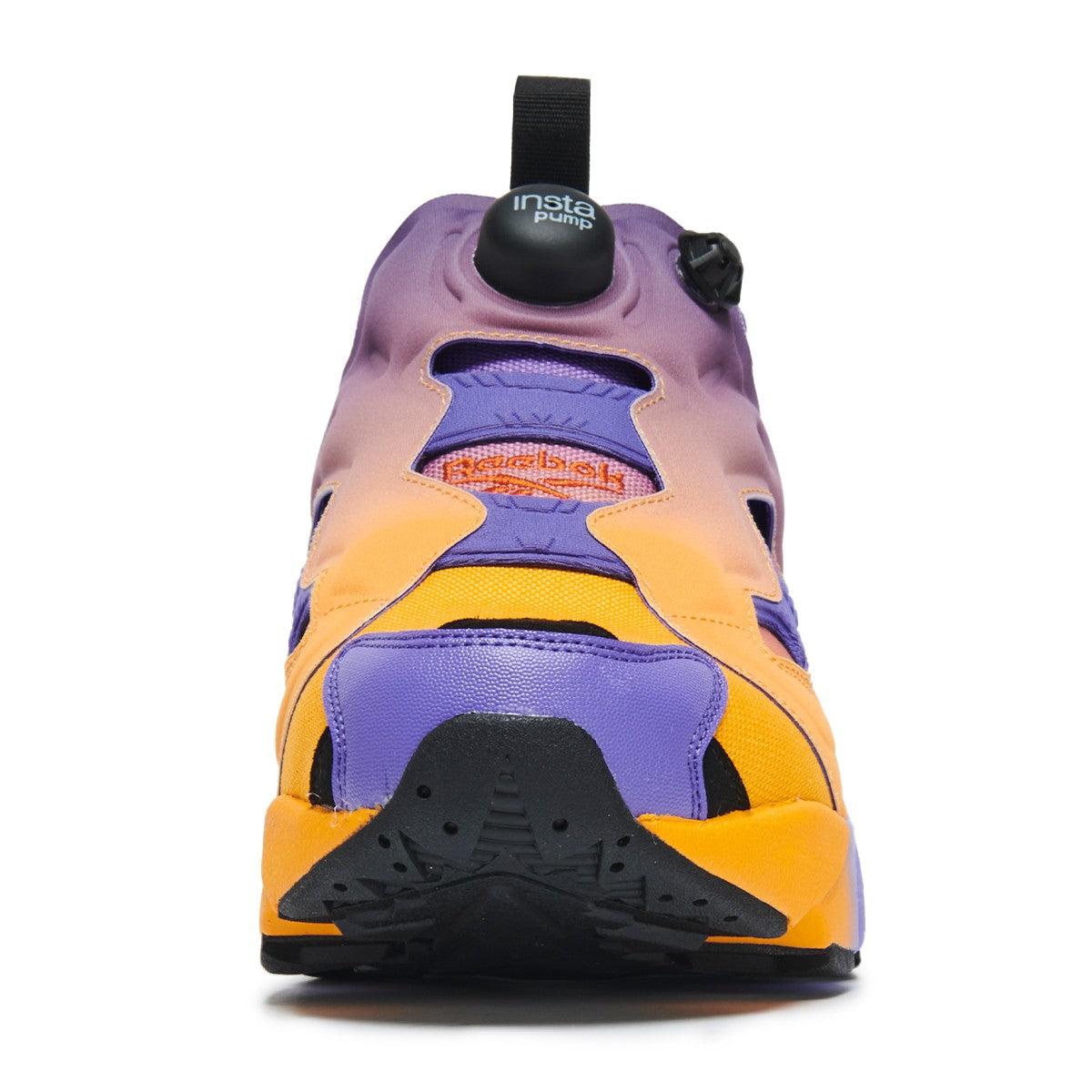 REEBOK INSTAPUMP FURY 94 リーボック インスタポンプ フューリー 94 100230808【メンズ シューズ スリッポンスニーカー 軽量性 耐久性 限定 25FW】