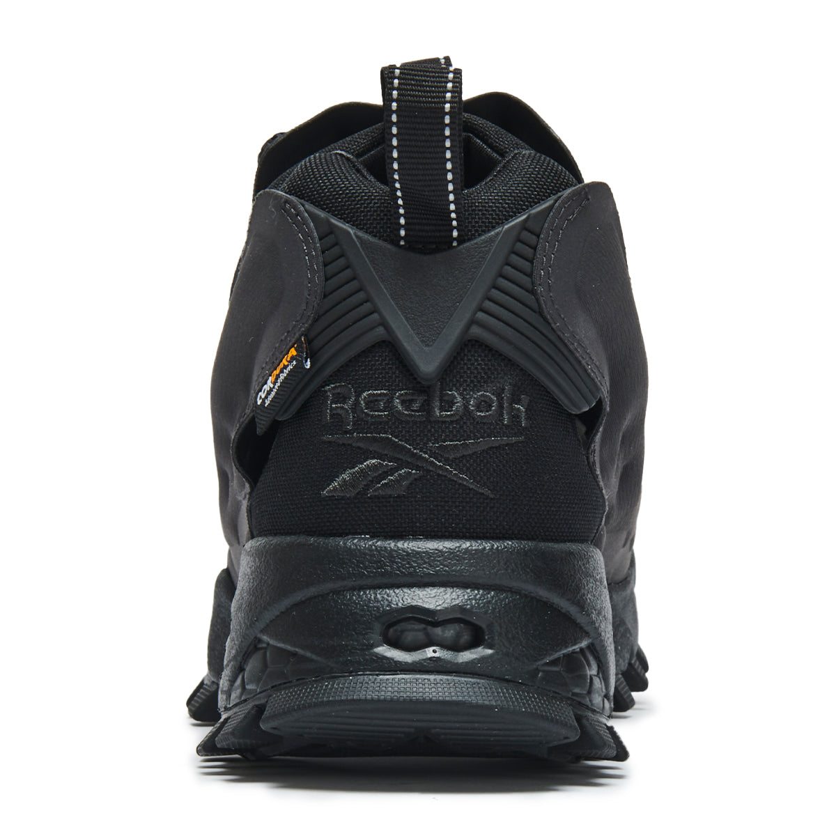 REEBOK INSTAPUMP FURY 94 WINTER リーボック インスタポンプ フューリー 94 ウィンター 100230812【メンズ スニーカー ゴープコア CORDURA 耐久性 秋冬 25FW】