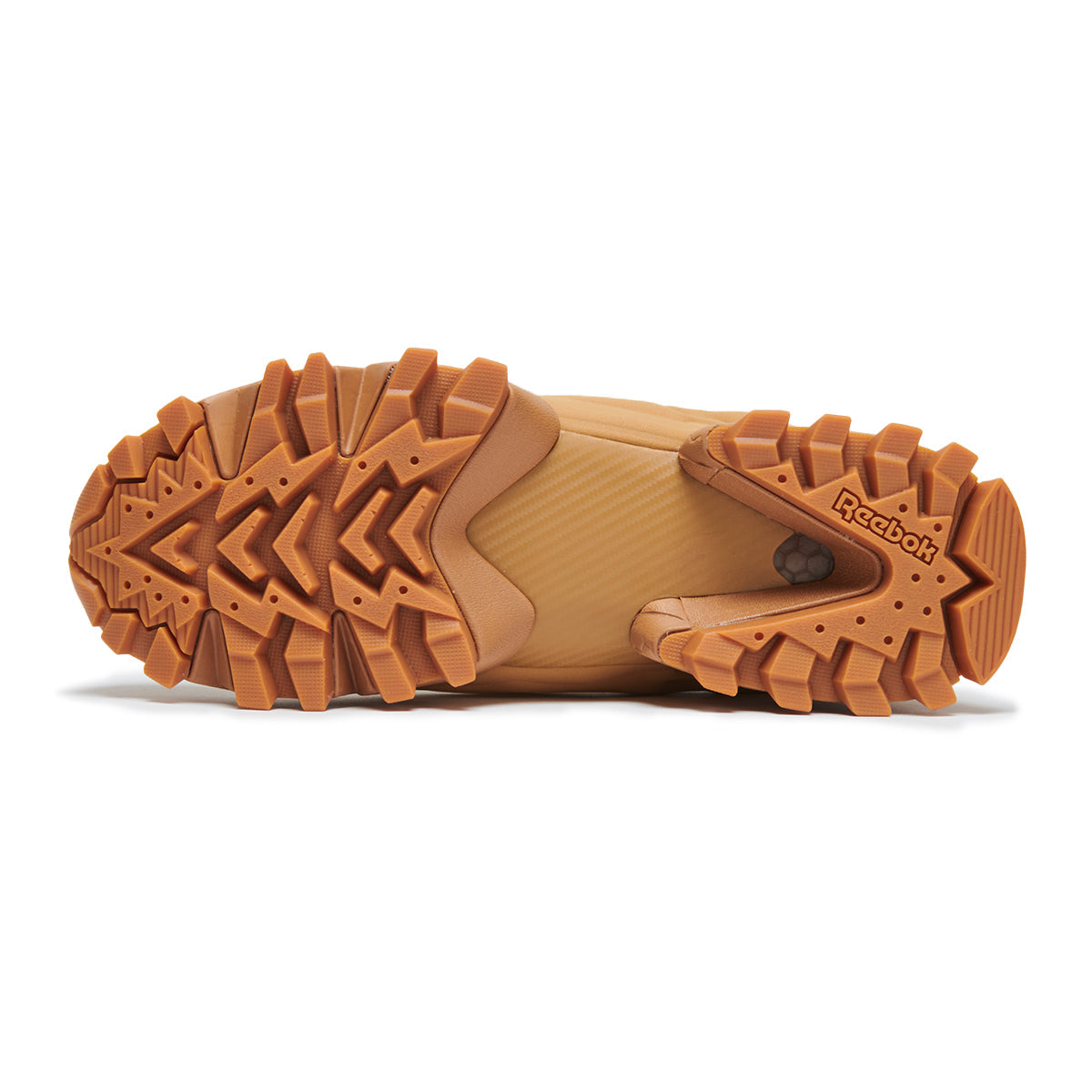 REEBOK INSTAPUMP FURY 94 WINTER リーボック インスタポンプ フューリー 94 ウィンター 100230813【メンズ スニーカー ゴープコア CORDURA 耐久性 秋冬 25FW】