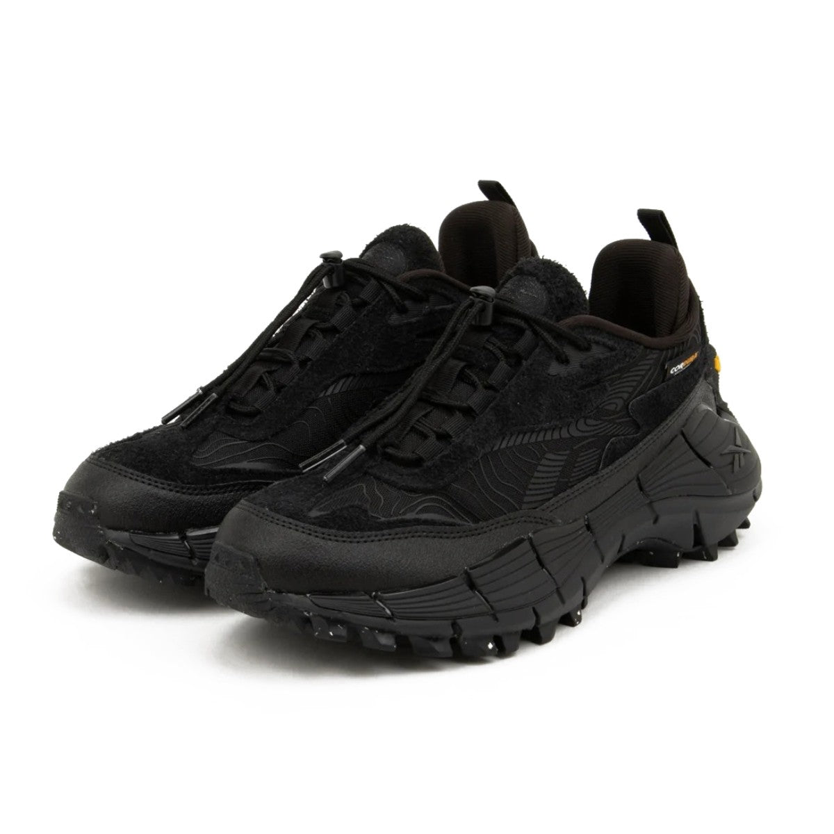 Reebok ZIG KINETICA 2.5 EDGE 100254702 – Kinetics（キネティクス