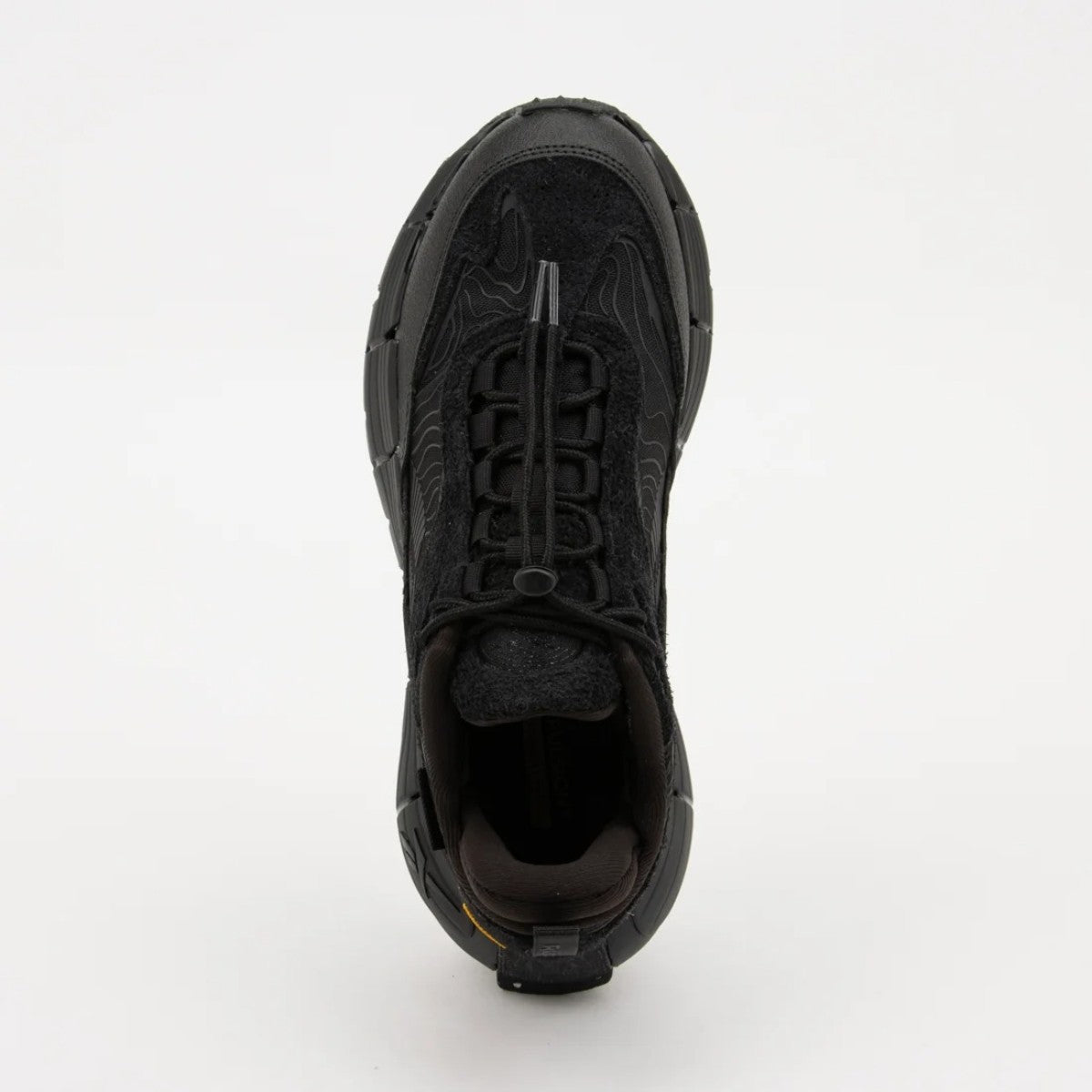 ZIG KINETICA 2.5 EDGE