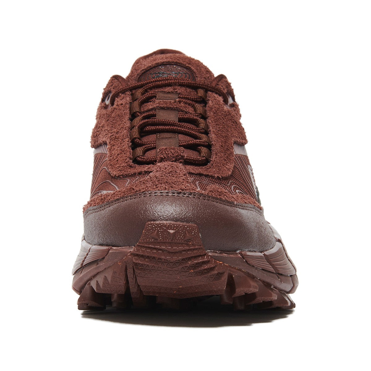 Reebok ZIG KINETICA 2.5 EDGE リーボック ジグ キネティカ 2.5 エッジ 100254705【メンズ スニーカー シューズ 透湿防水 トレイル ビブラムソール 25FW】